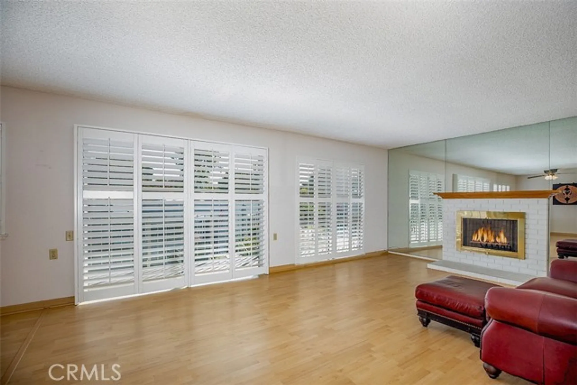 Property Slideshow image 5 of 41 | 2184 via mariposa e d, Laguna Woods, CA, 92637