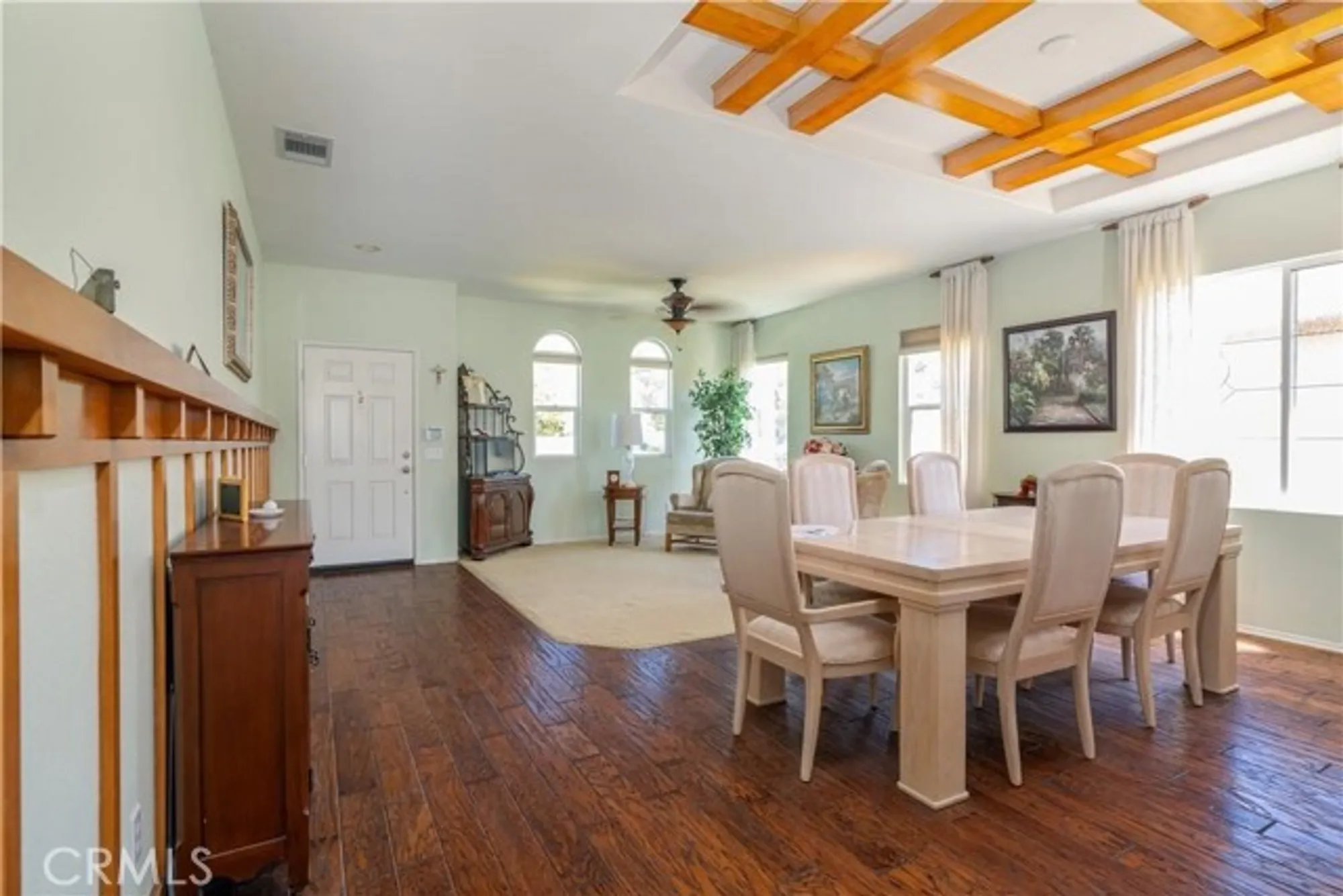 Property Slideshow image 6 of 36 | 28433 oasis view cir, Menifee, CA, 92584