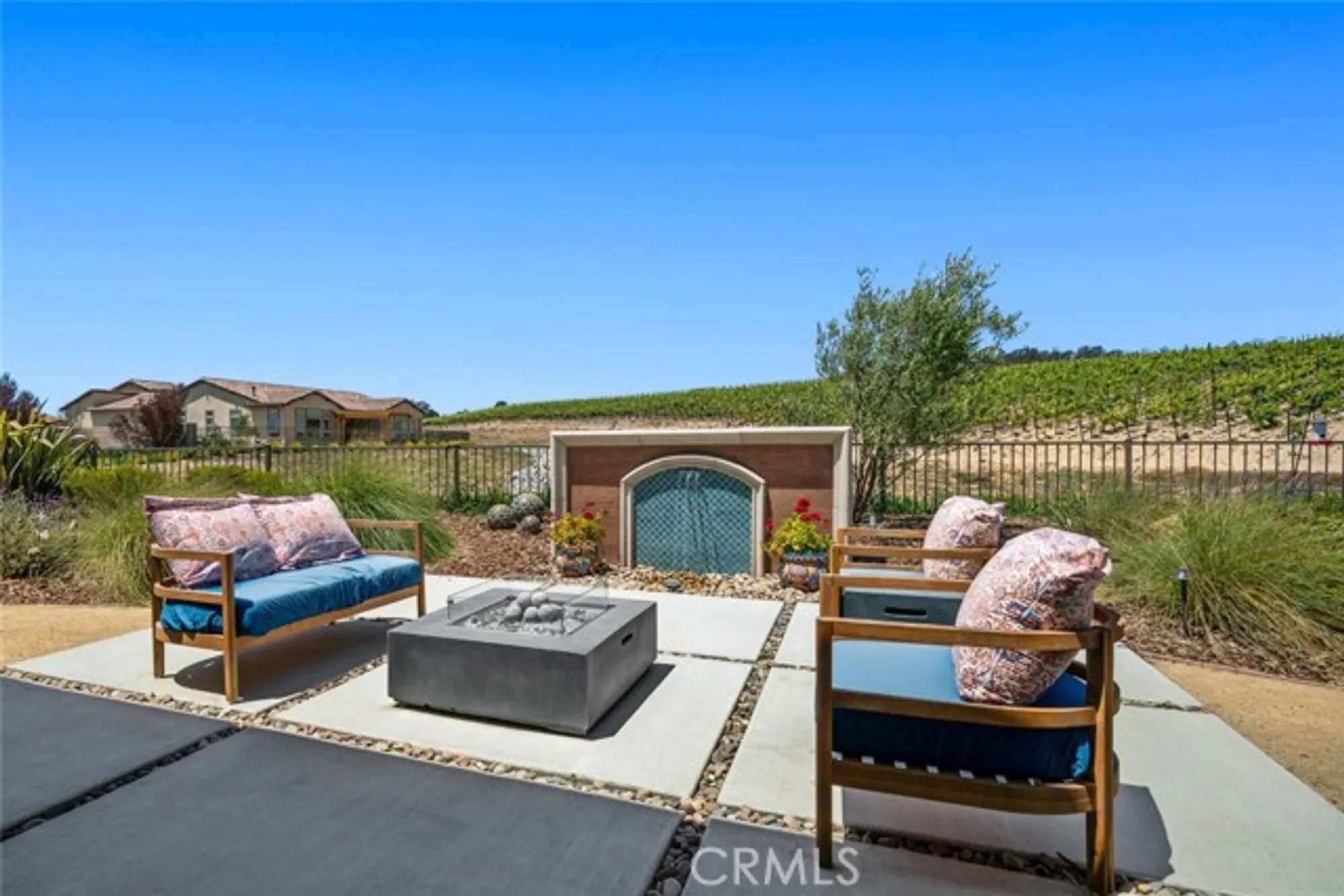 Property Slideshow image 18 of 60 | 1330 riley ln, Nipomo, CA, 93444