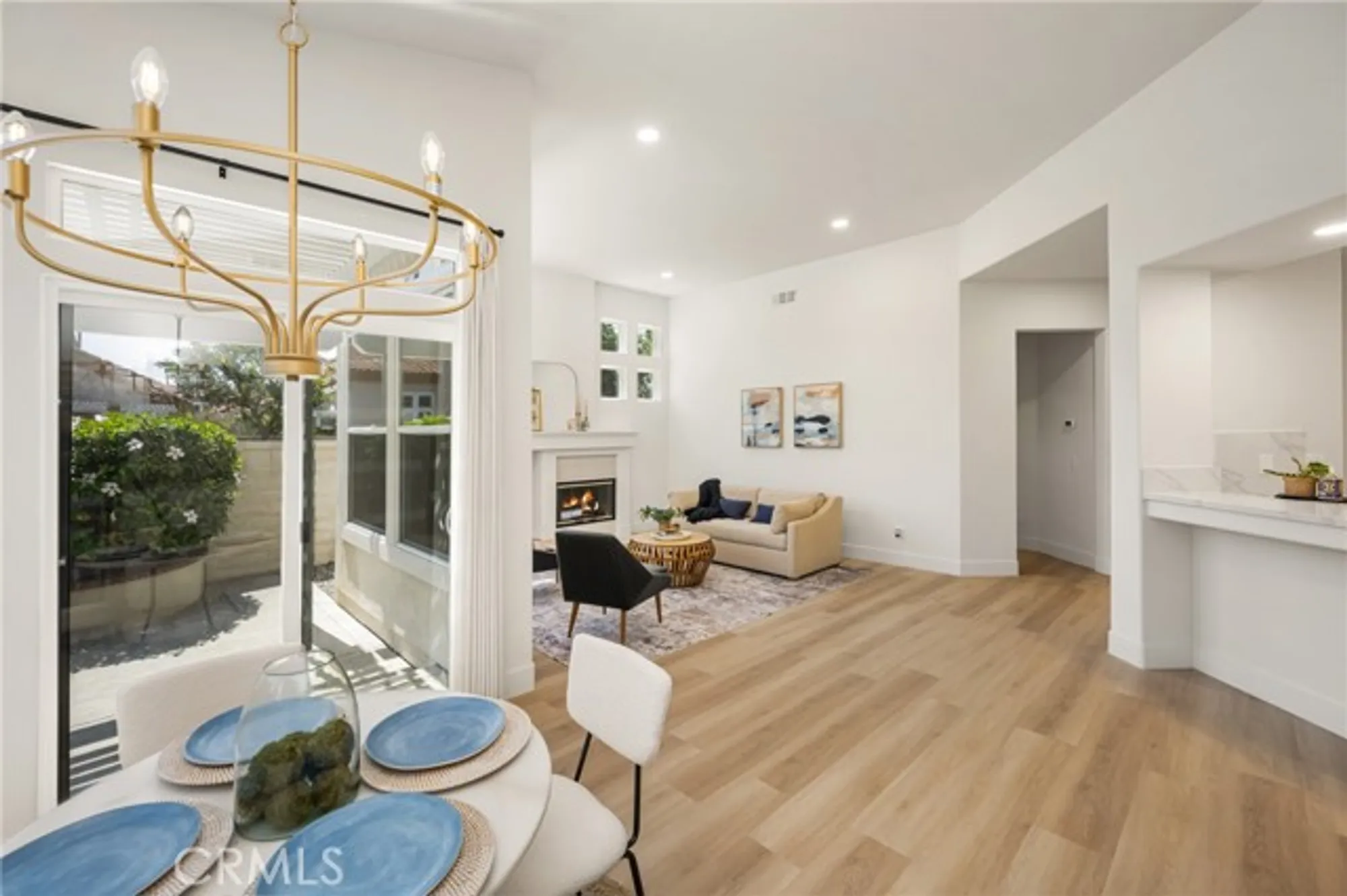 Property Slideshow image 17 of 58 | 21182 san miguel, Mission Viejo, CA, 92692