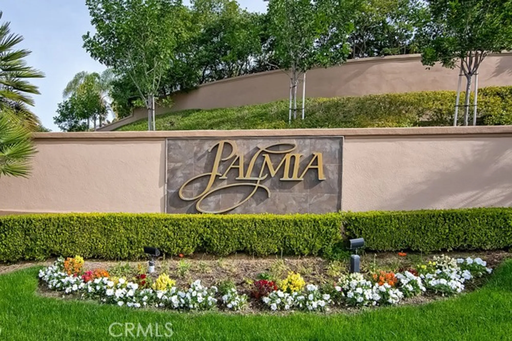 Property Slideshow image 27 of 42 | 28810 paseo campana, Mission Viejo, CA, 92692