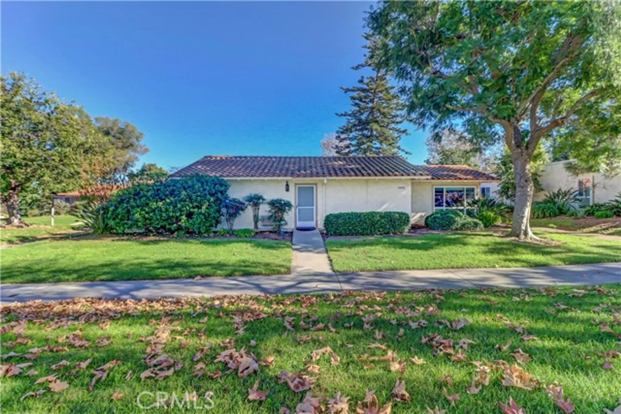 Property Slideshow image 36 of 58 | 3008 via buena vis a, Laguna Woods, CA, 92637