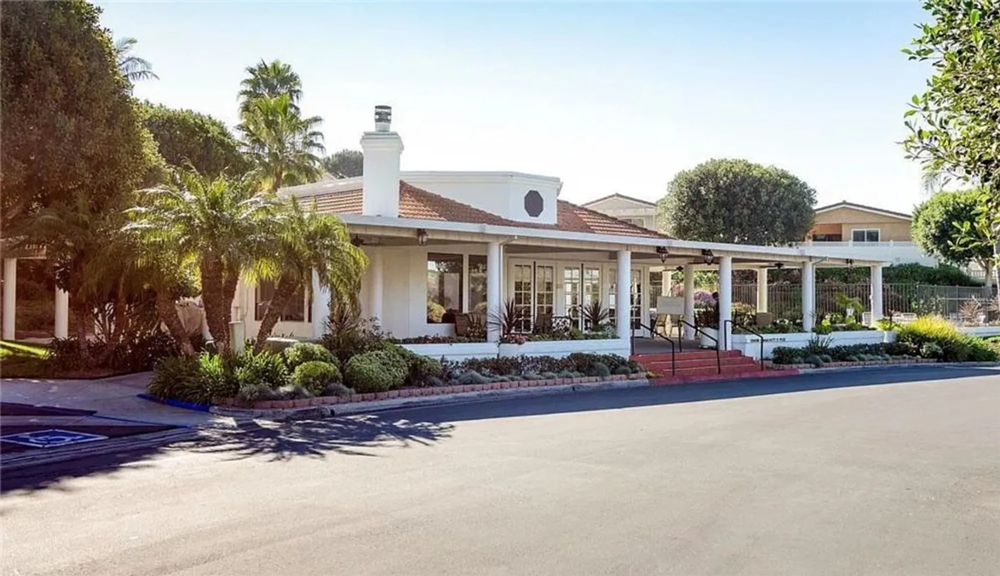 Property Slideshow image 23 of 24 | 2010 w san marcos blvd 67, San Marcos, CA, 92078