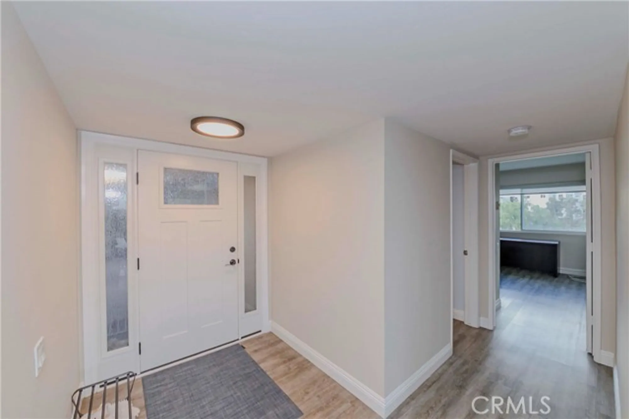Property Slideshow image 3 of 40 | 5519 paseo del lago 1a, Laguna Woods, CA, 92637