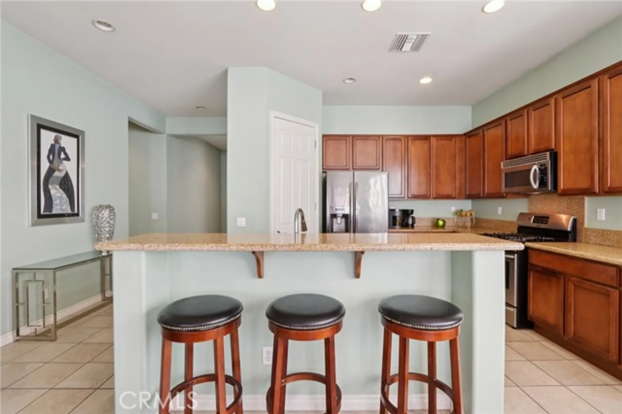 Property Slideshow image 19 of 60 | 1641 via borrego, Hemet, CA, 92545
