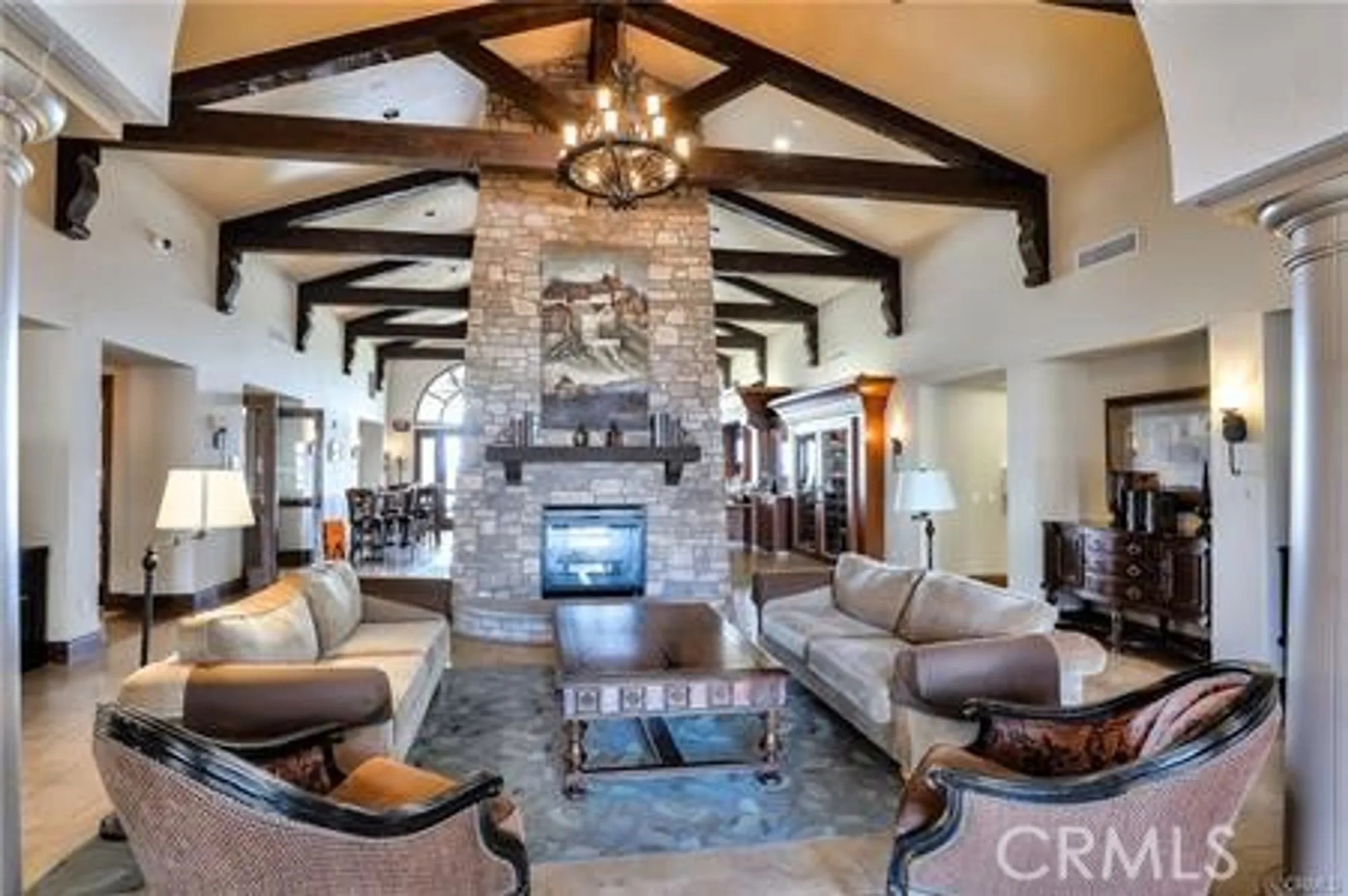 Property Slideshow image 30 of 46 | 2263 via puerta d, Laguna Woods, CA, 92637