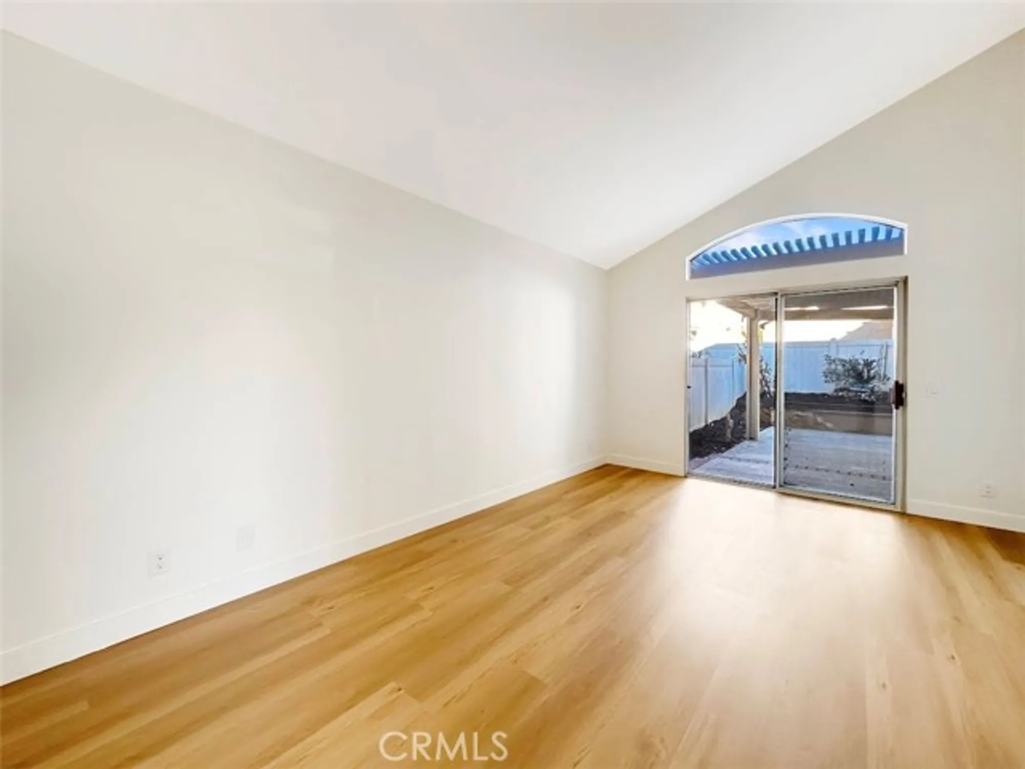 Property Slideshow image 9 of 19 | 6329 player ct, Banning, CA, 92220