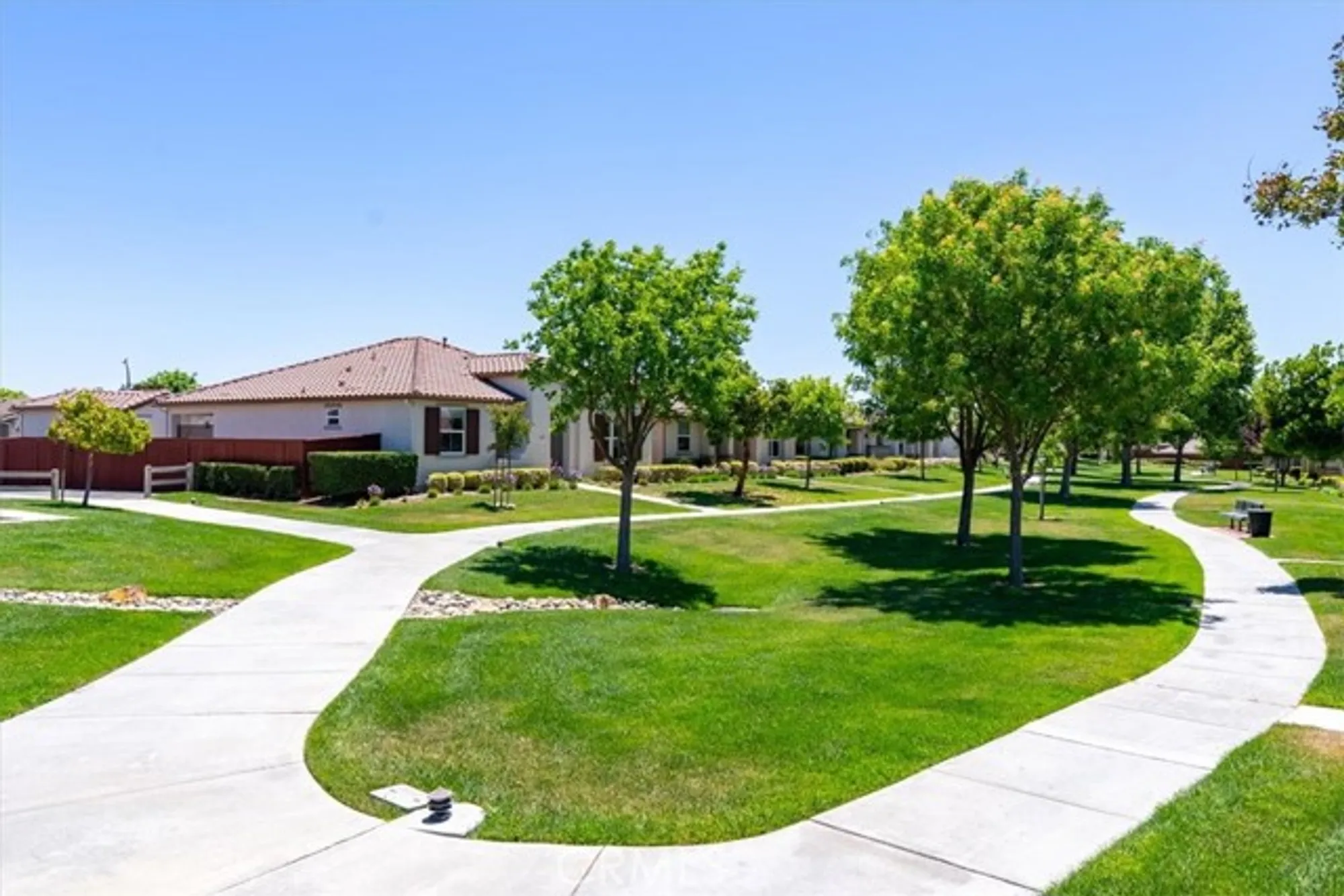 Property Slideshow image 34 of 55 | 2650 benicia ln, Paso Robles, CA, 93446