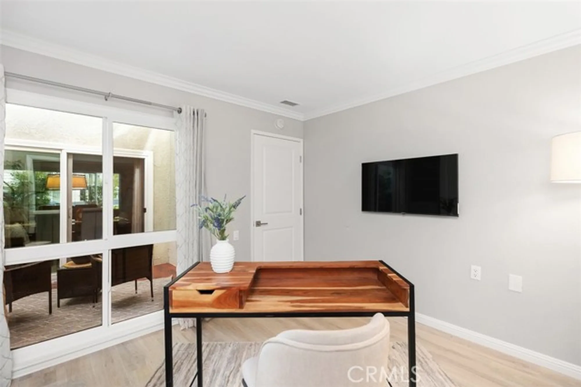 Property Slideshow image 19 of 46 | 2263 via puerta d, Laguna Woods, CA, 92637