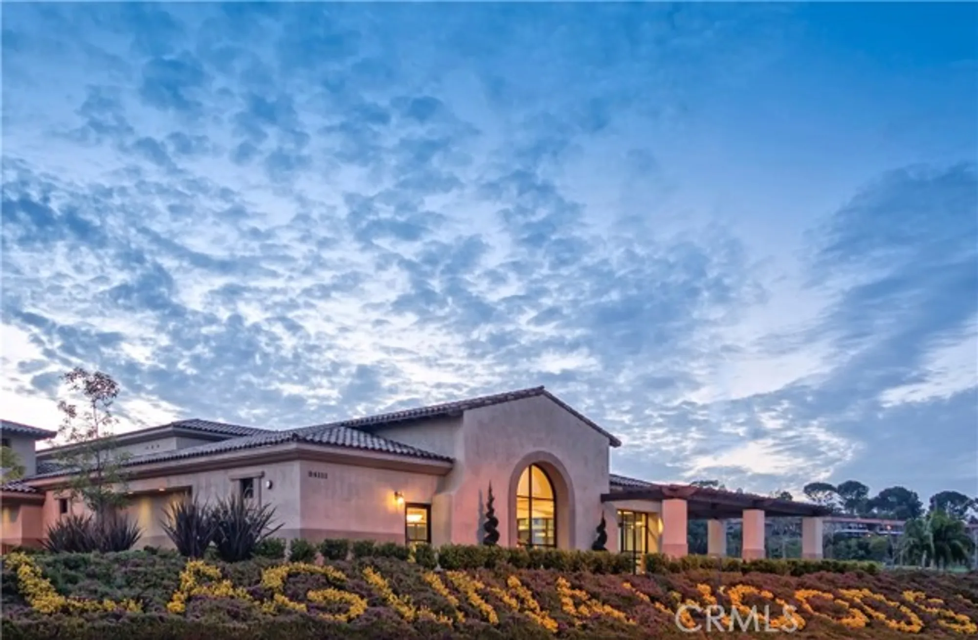 Property Slideshow image 29 of 44 | 2276 via o, Laguna Woods, CA, 92637