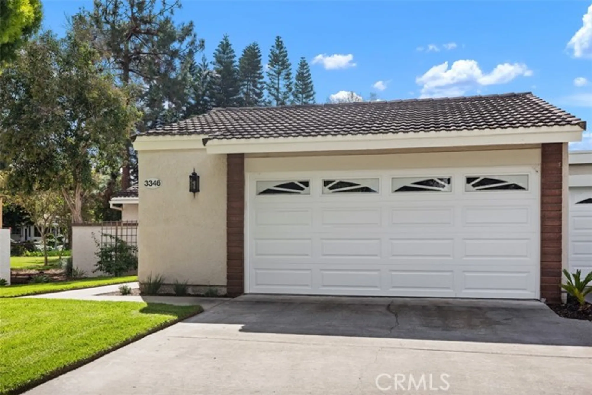 Property Slideshow image 1 of 45 | 3346 bahia blanca a, Laguna Woods, CA, 92637