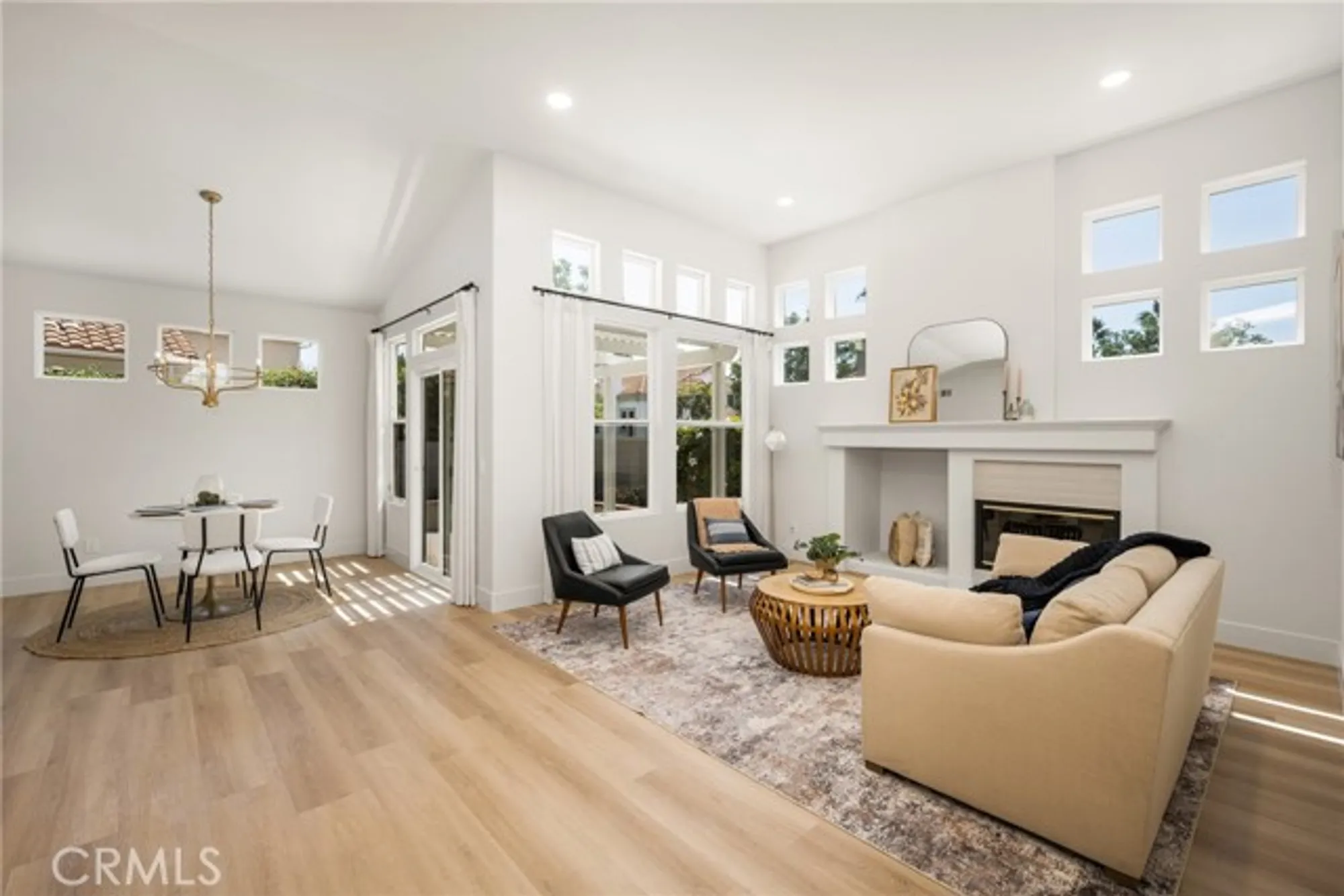 Property Slideshow image 6 of 58 | 21182 san miguel, Mission Viejo, CA, 92692