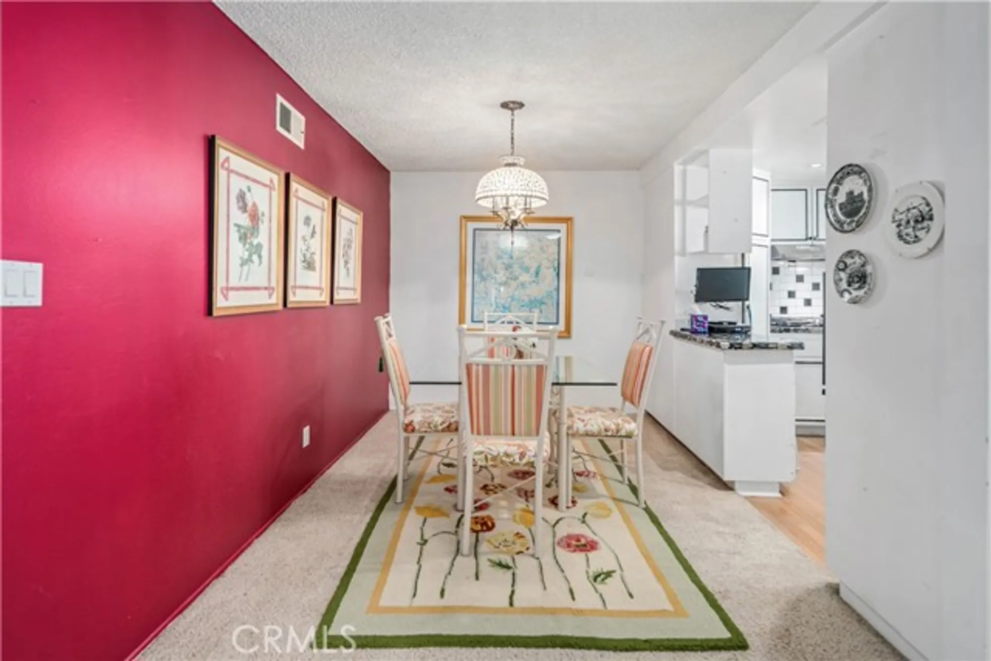 Property Slideshow image 8 of 30 | 19427 oak crossing rd, Newhall, CA, 91321