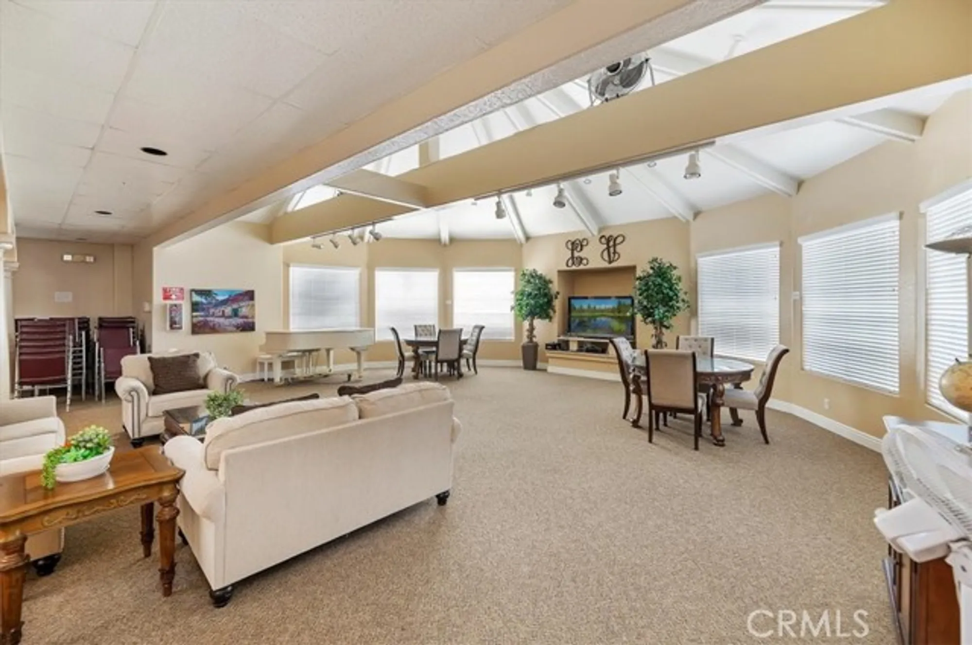 Property Slideshow image 38 of 42 | 28261 via bandita, Menifee, CA, 92585