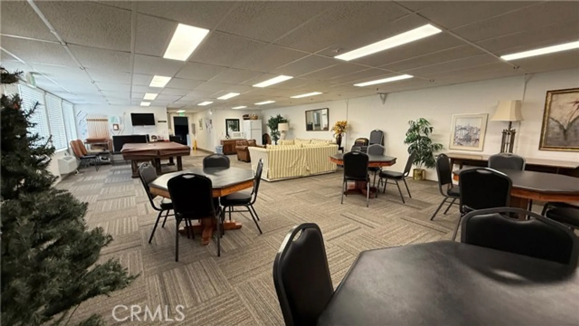 Property Slideshow image 57 of 61 | 3243 san amadeo 2h, Laguna Woods, CA, 92637