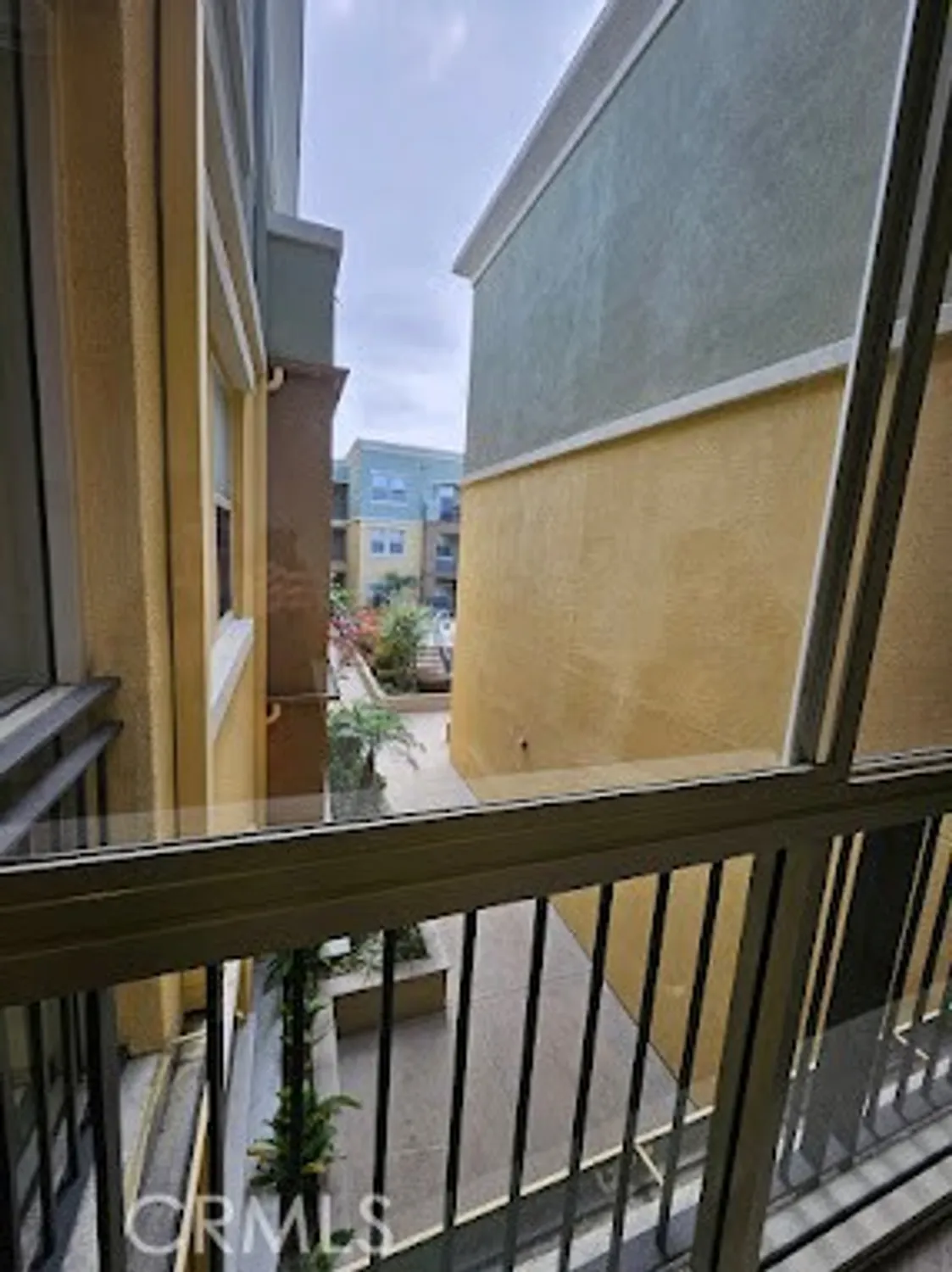 Property Slideshow image 4 of 31 | 2605 sepulveda blvd 216, Torrance, CA, 90505