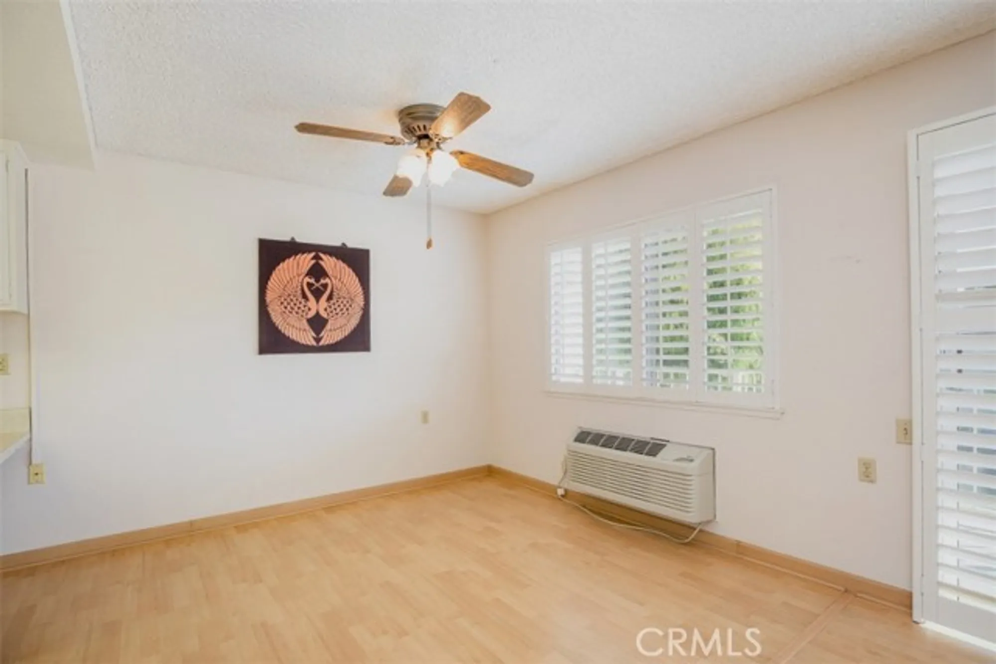 Property Slideshow image 7 of 41 | 2184 via mariposa e d, Laguna Woods, CA, 92637