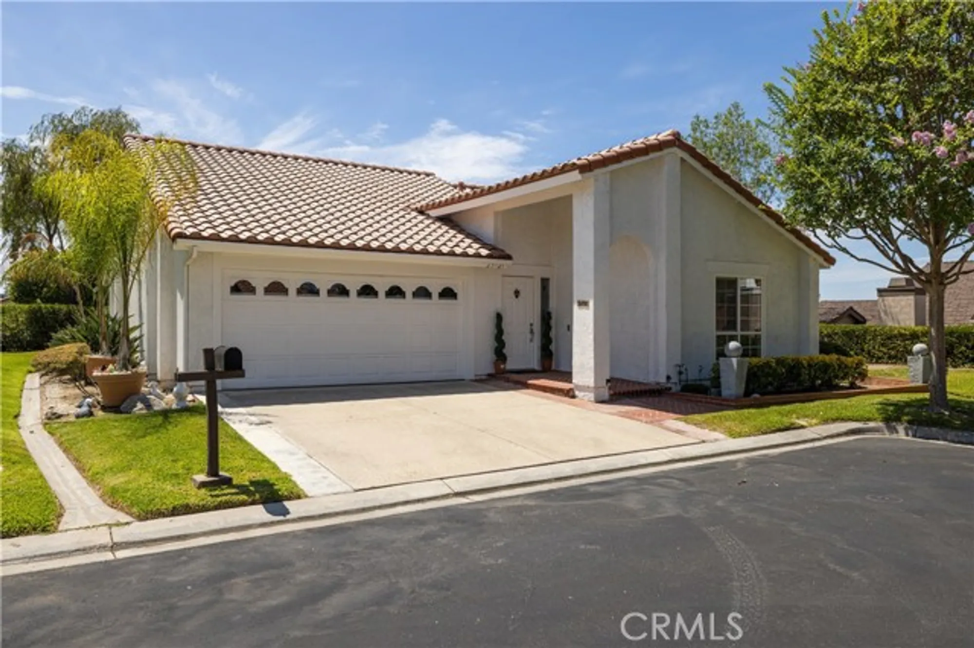 Property Slideshow image 4 of 42 | 23721 villena, Mission Viejo, CA, 92692