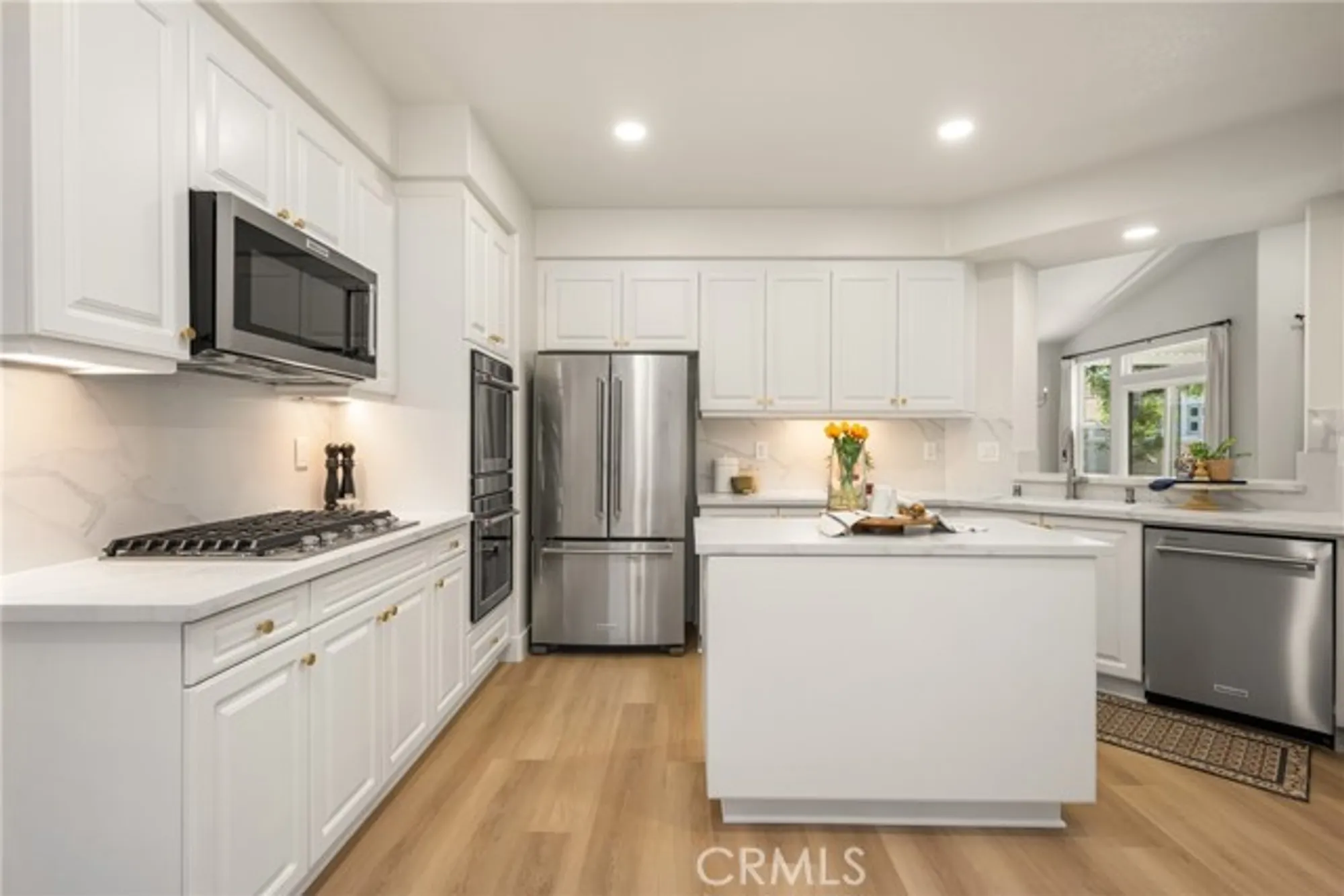 Property Slideshow image 18 of 58 | 21182 san miguel, Mission Viejo, CA, 92692