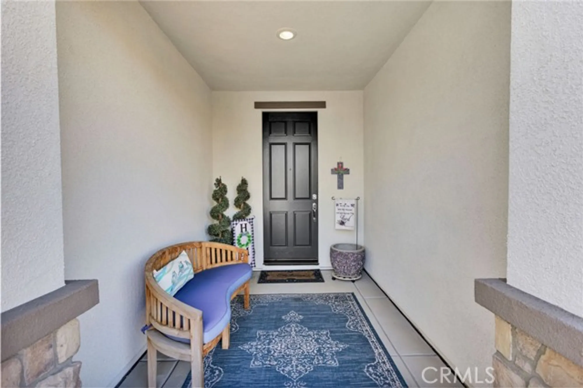 Property Slideshow image 4 of 54 | 10332 darby rd, Apple Valley, CA, 92308