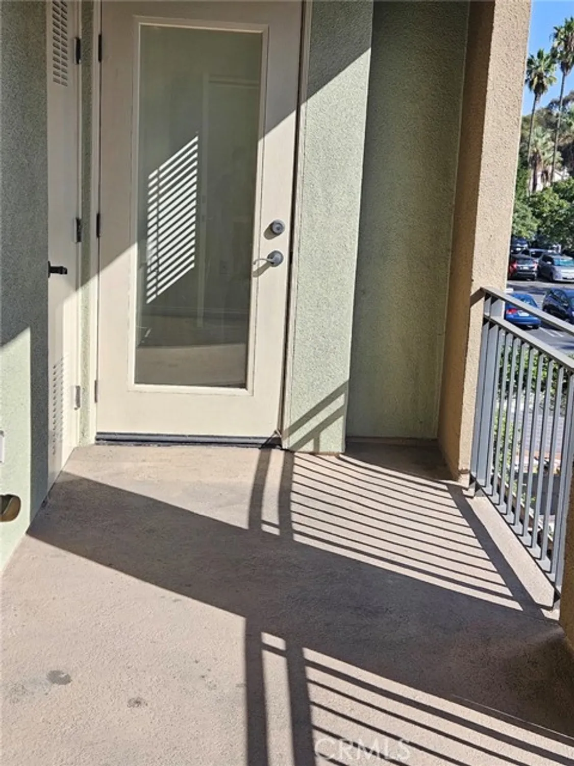 Property Slideshow image 31 of 31 | 2605 sepulveda blvd 216, Torrance, CA, 90505