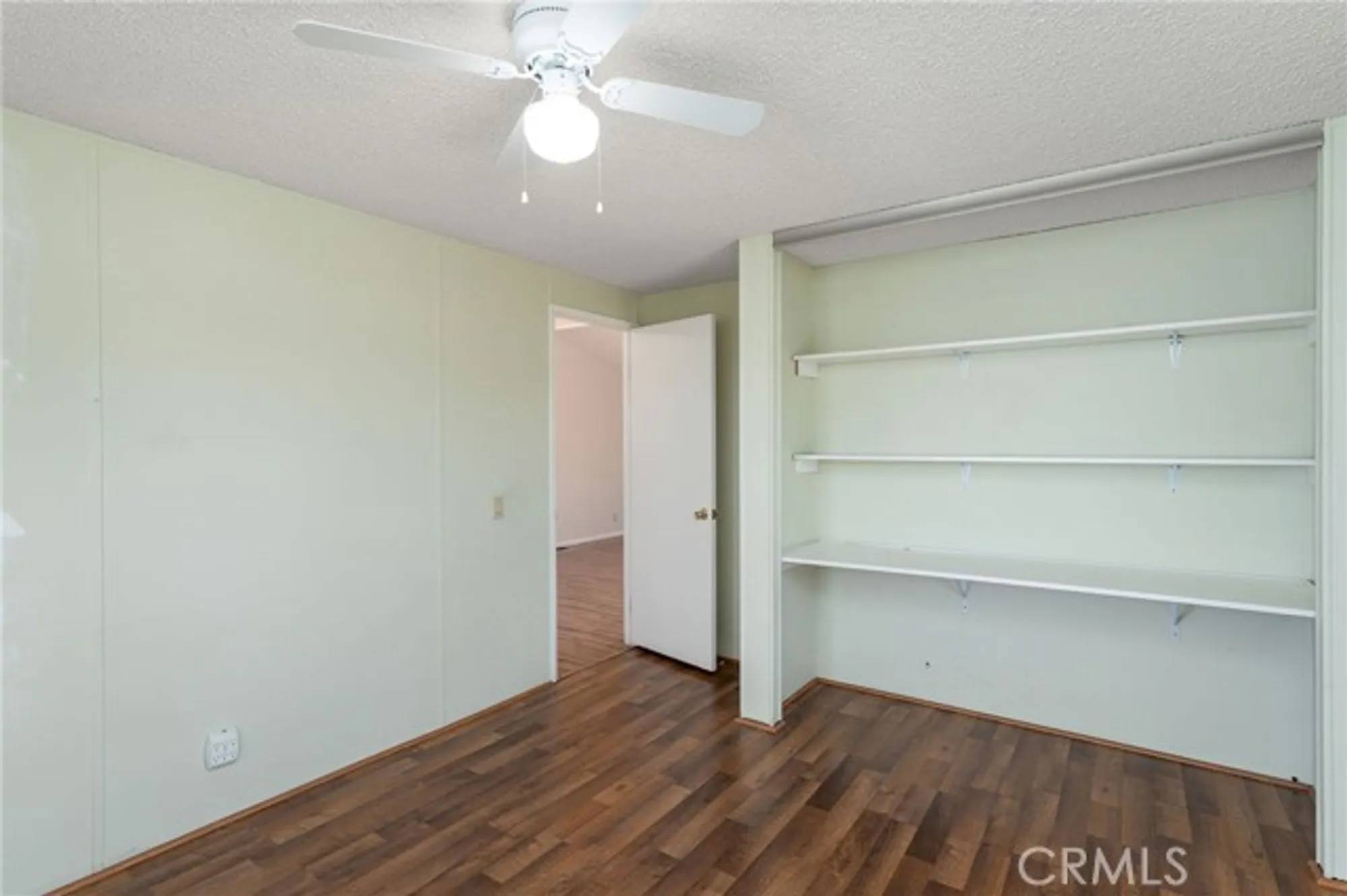 Property Slideshow image 22 of 44 | 38350 via taffia, Murrieta, CA, 92563