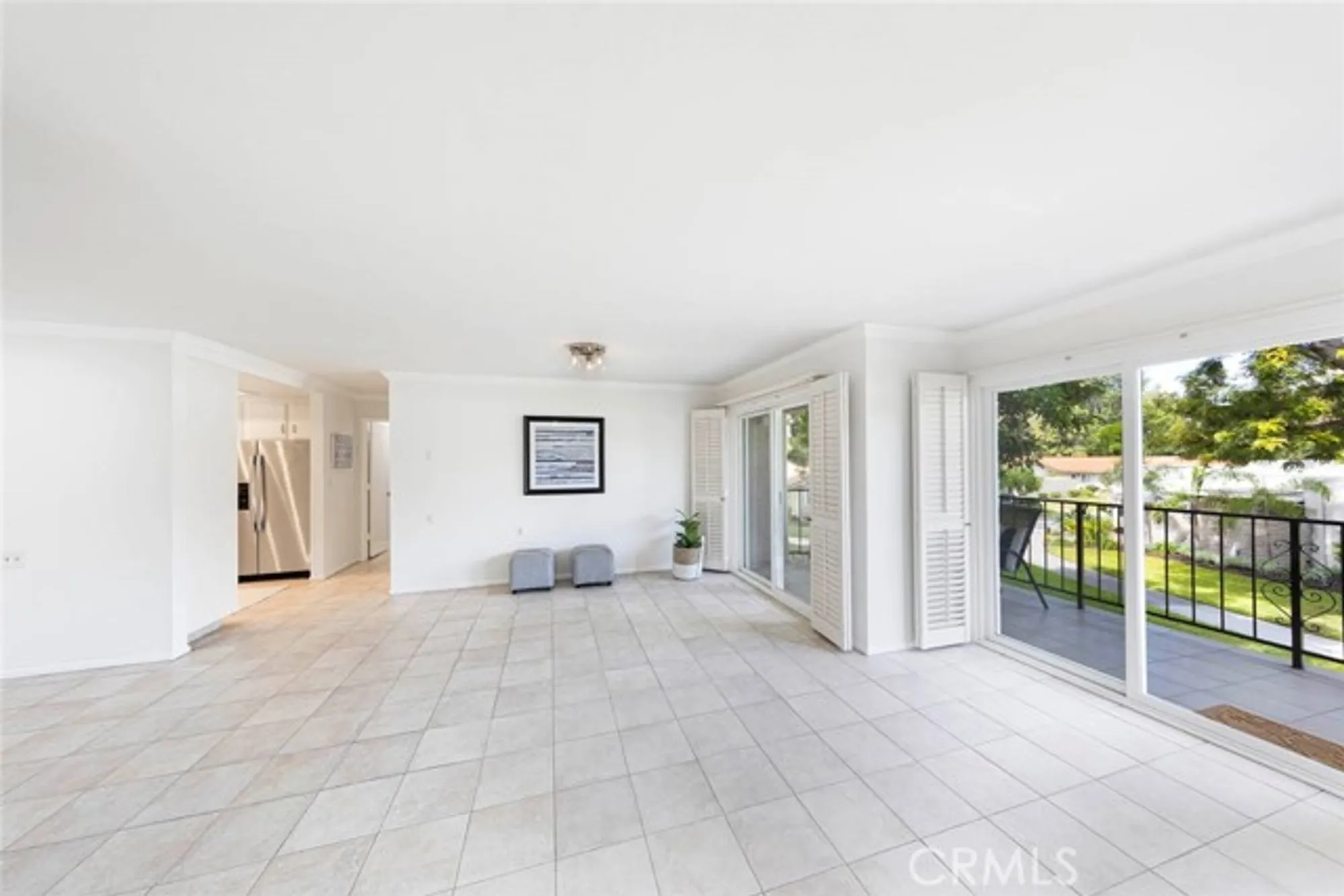 Property Slideshow image 5 of 21 | 2370 via mariposa 1b, Laguna Woods, CA, 92637