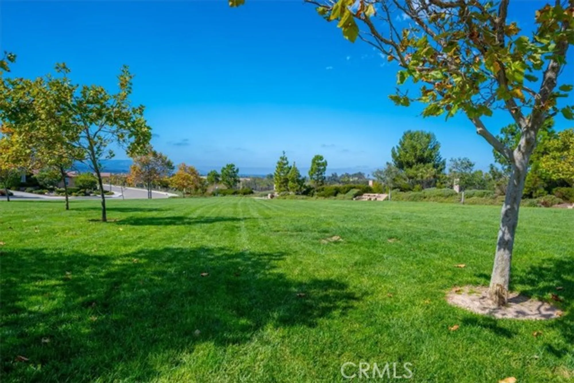 Property Slideshow image 7 of 14 | 850 romneya ln, Santa Maria, CA, 93455