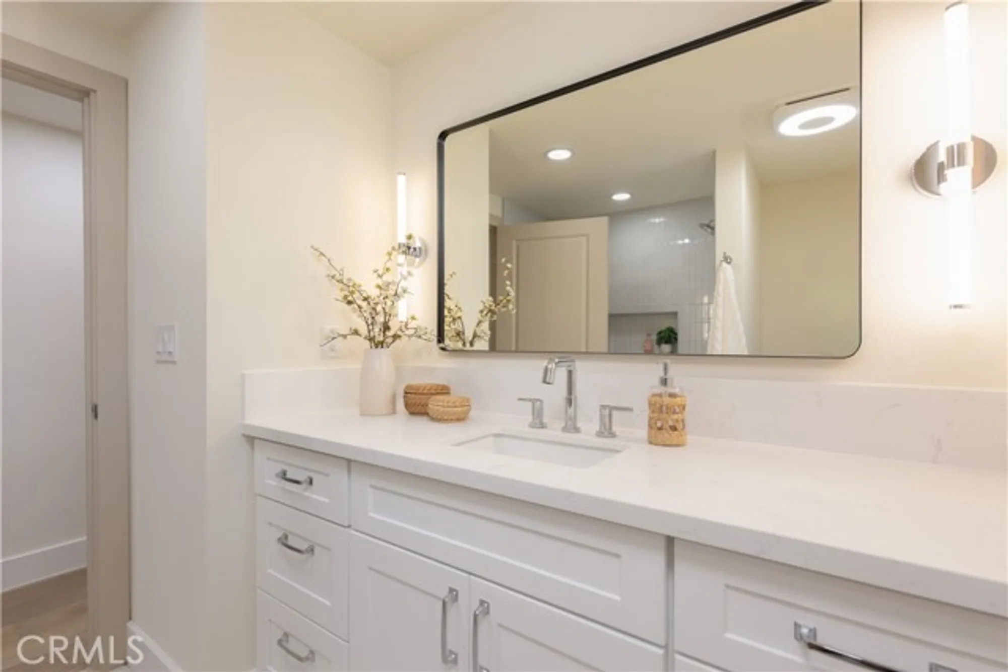 Property Slideshow image 24 of 52 | 12097 pastoral rd, San Diego, CA, 92128