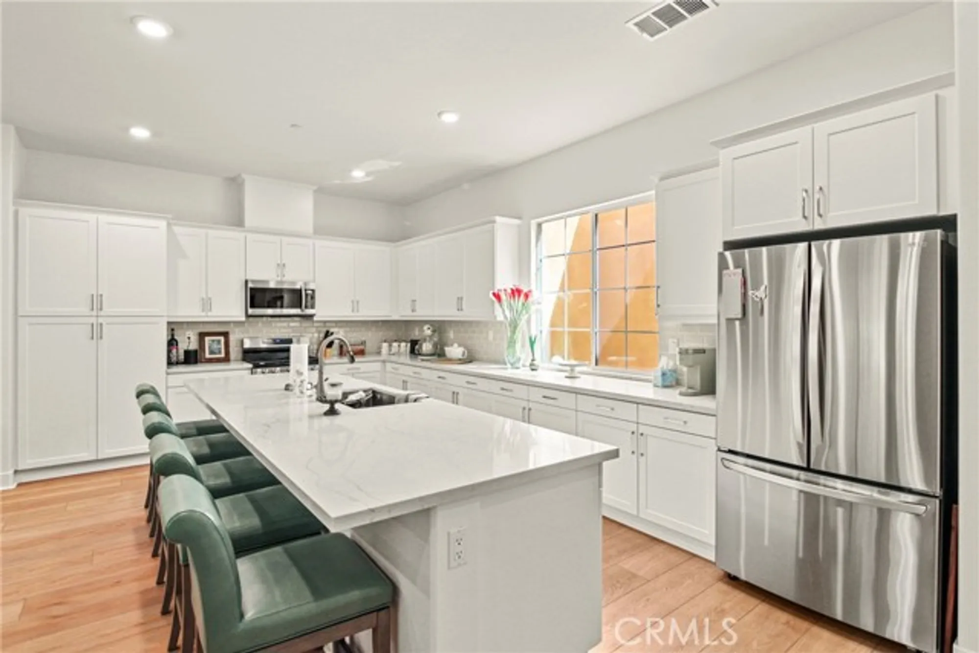 Property Slideshow image 19 of 32 | 4141 via cararra unit 3, Palm Desert, CA, 92260