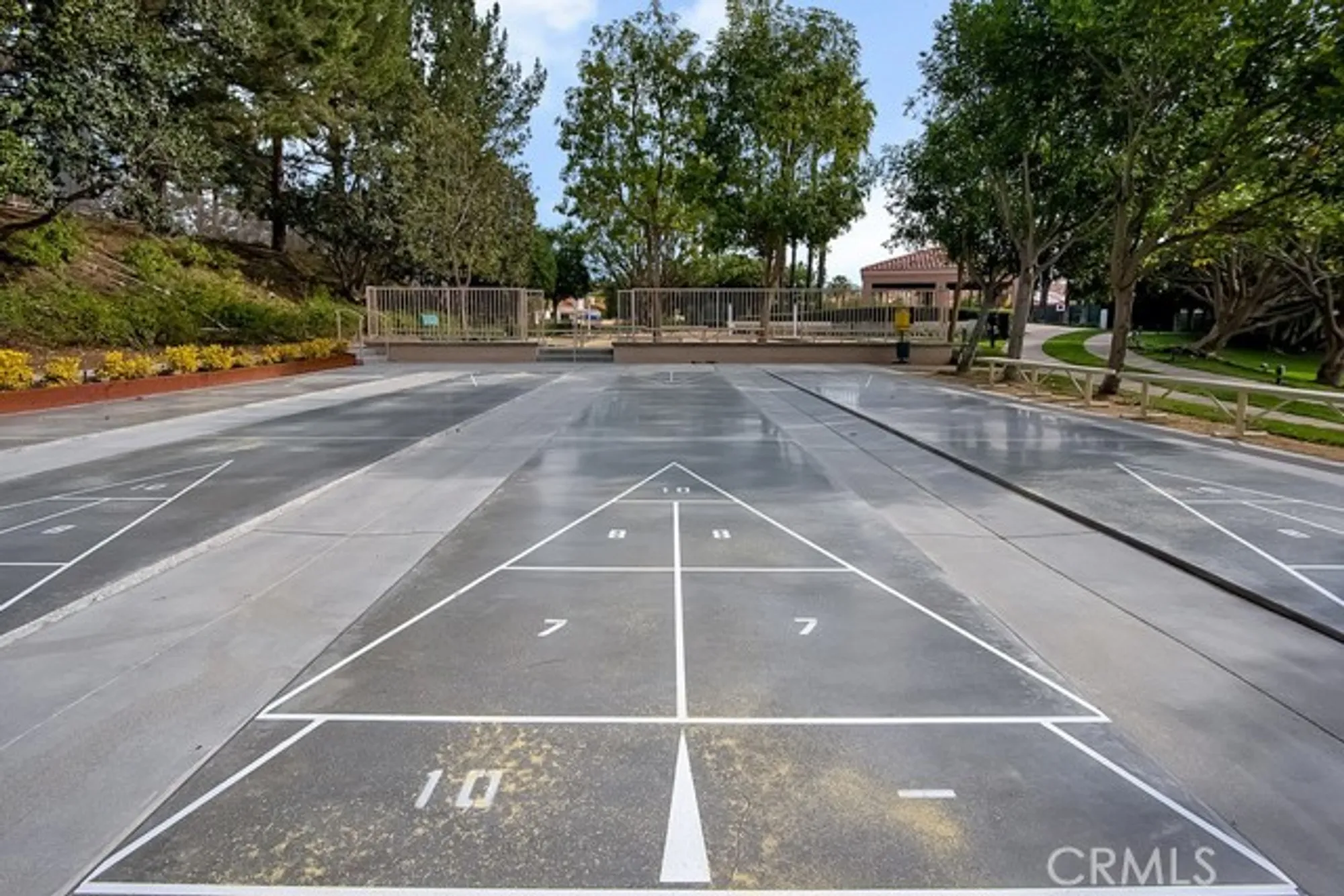 Property Slideshow image 38 of 42 | 28810 paseo campana, Mission Viejo, CA, 92692