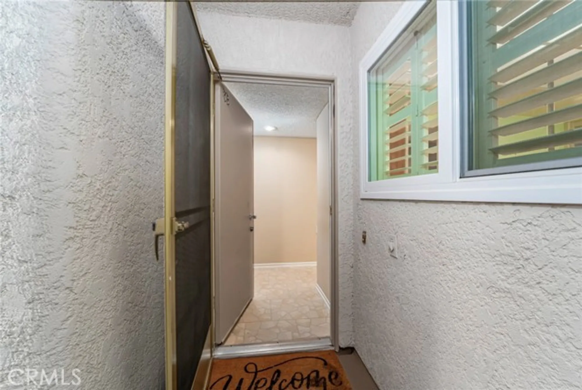 Property Slideshow image 2 of 28 | 3500 bahia blanca 3b, Laguna Woods, CA, 92637