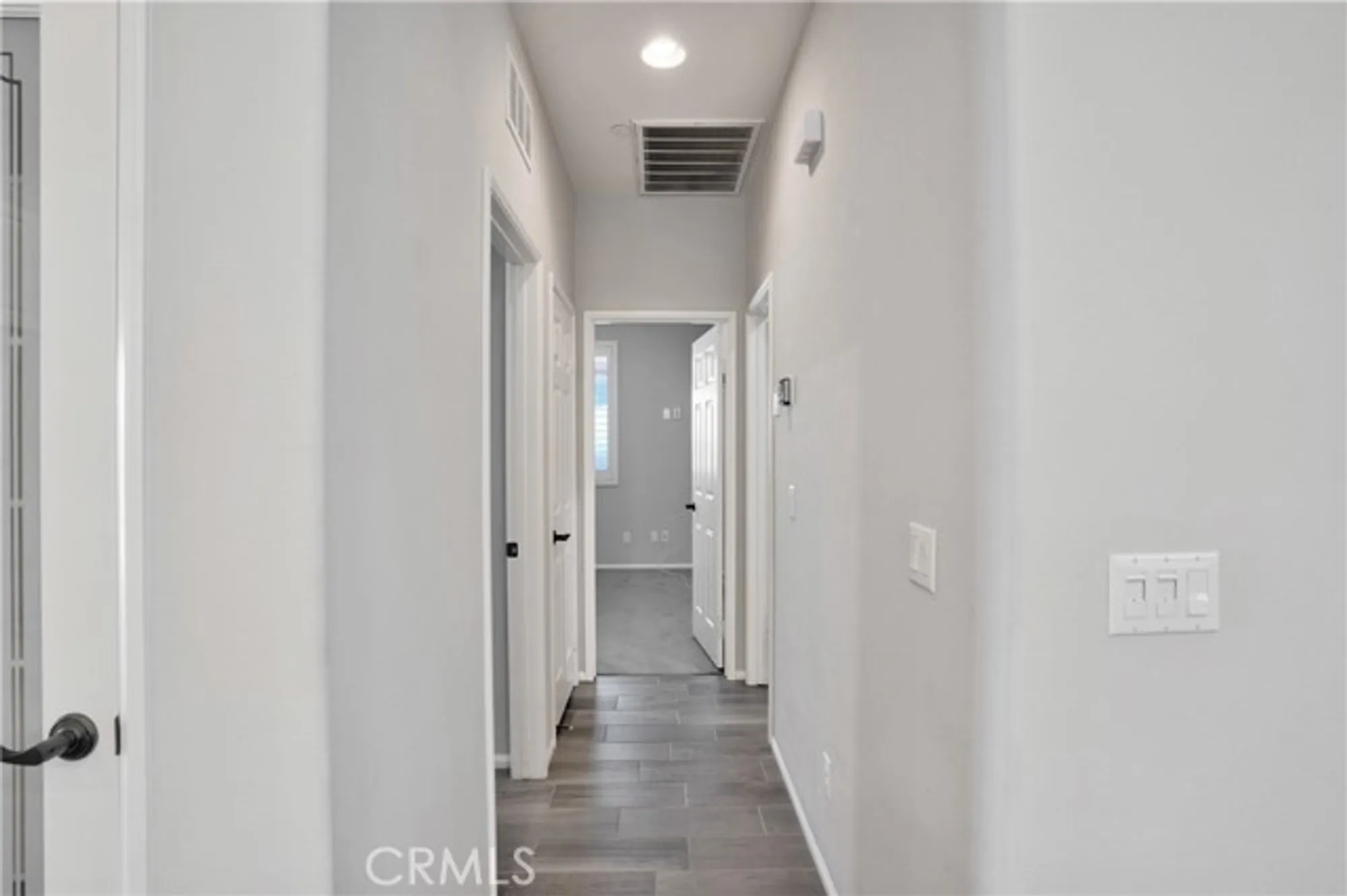 Property Slideshow image 33 of 43 | 30282 silicate dr, Menifee, CA, 92584