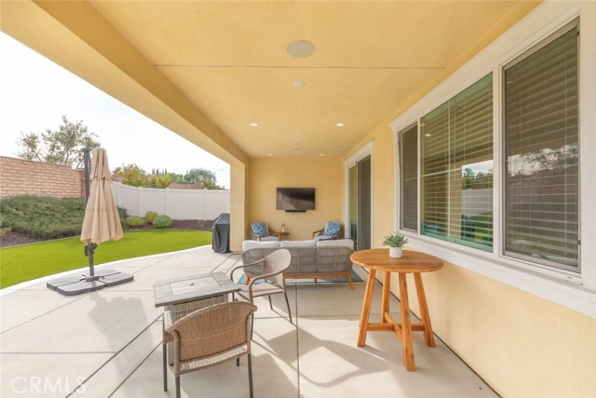 Property Slideshow image 30 of 45 | 32087 hyacinth way, Temecula, CA, 92591