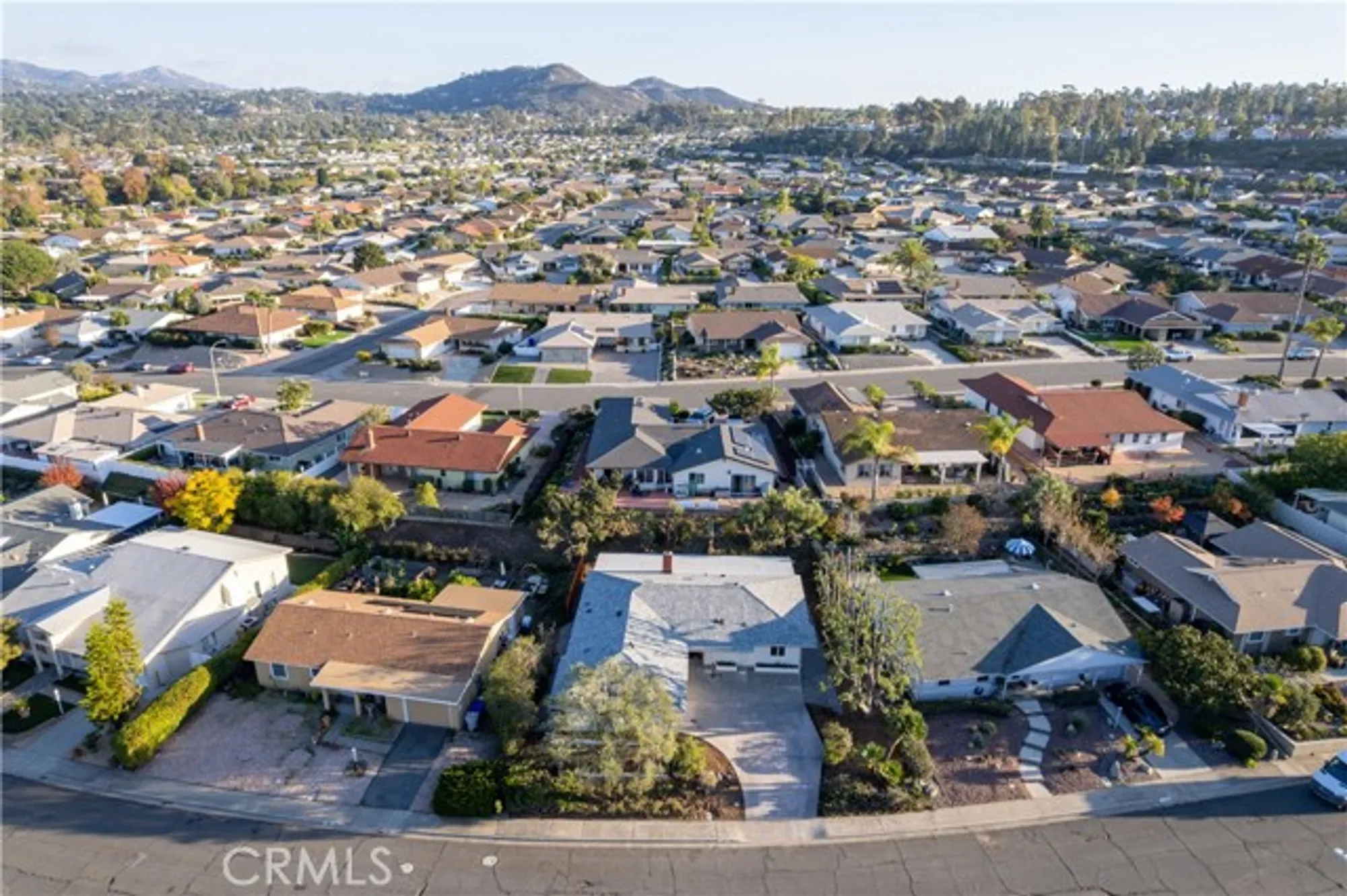 Property Slideshow image 40 of 52 | 12097 pastoral rd, San Diego, CA, 92128