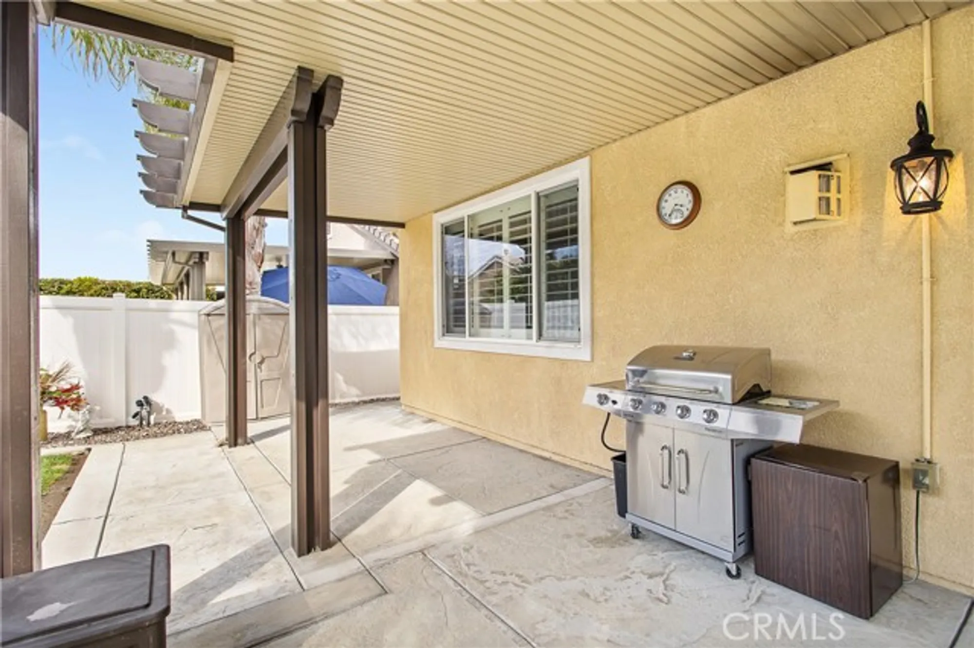Property Slideshow image 21 of 40 | 30283 moon star cir, Menifee, CA, 92584