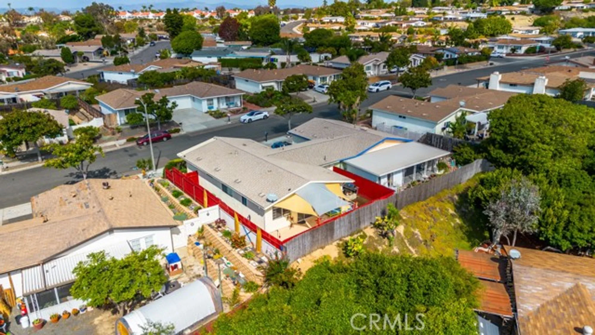 Property Slideshow image 46 of 46 | 3547 mira pacific dr, Oceanside, CA, 92056