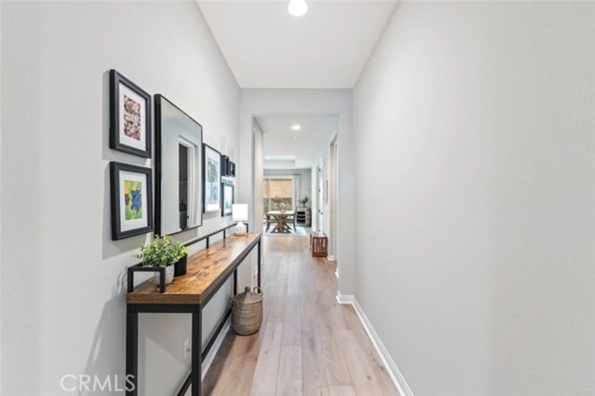 Property Slideshow image 8 of 45 | 32087 hyacinth way, Temecula, CA, 92591