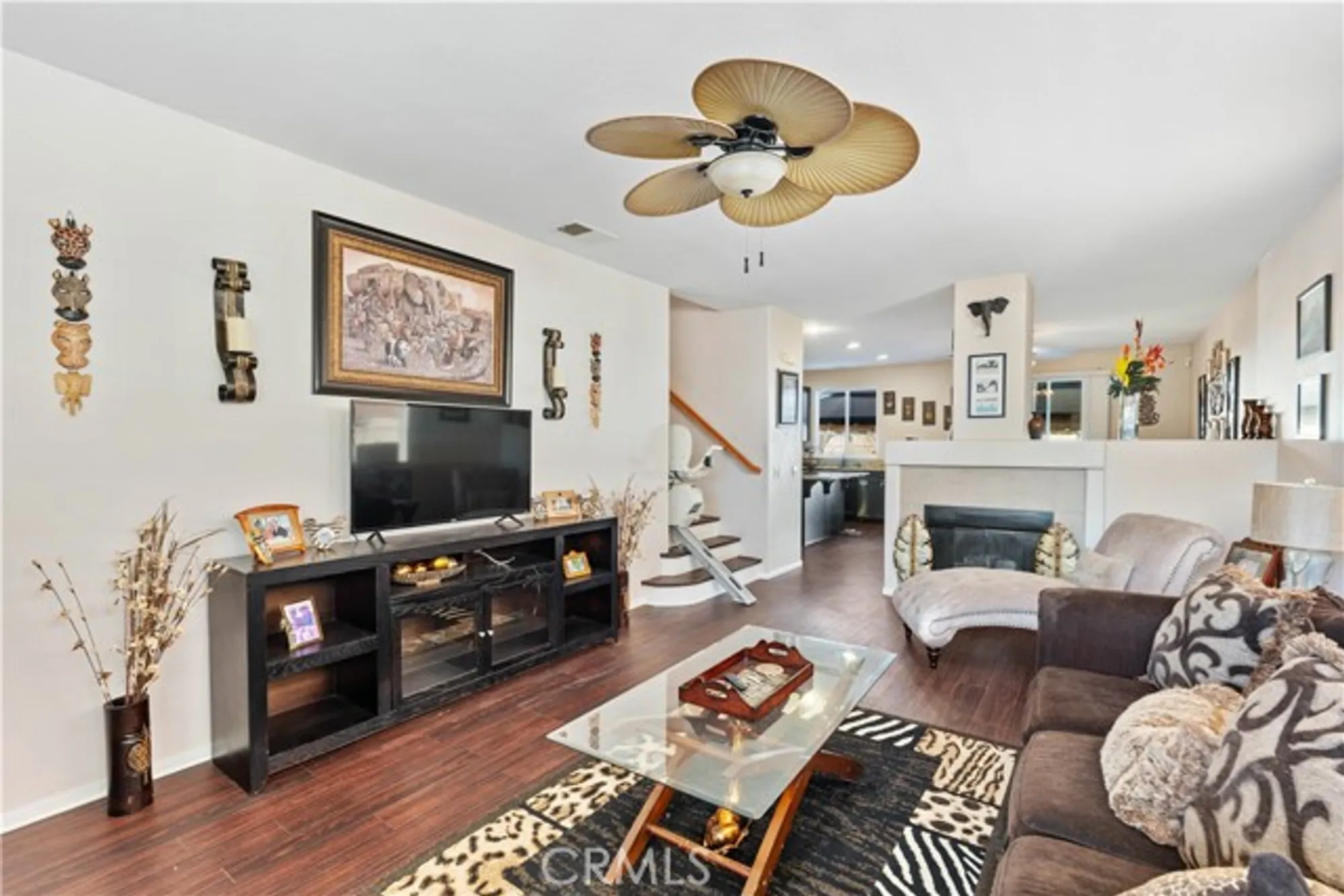 Property Slideshow image 15 of 44 | 26692 rim creek path, Menifee, CA, 92584