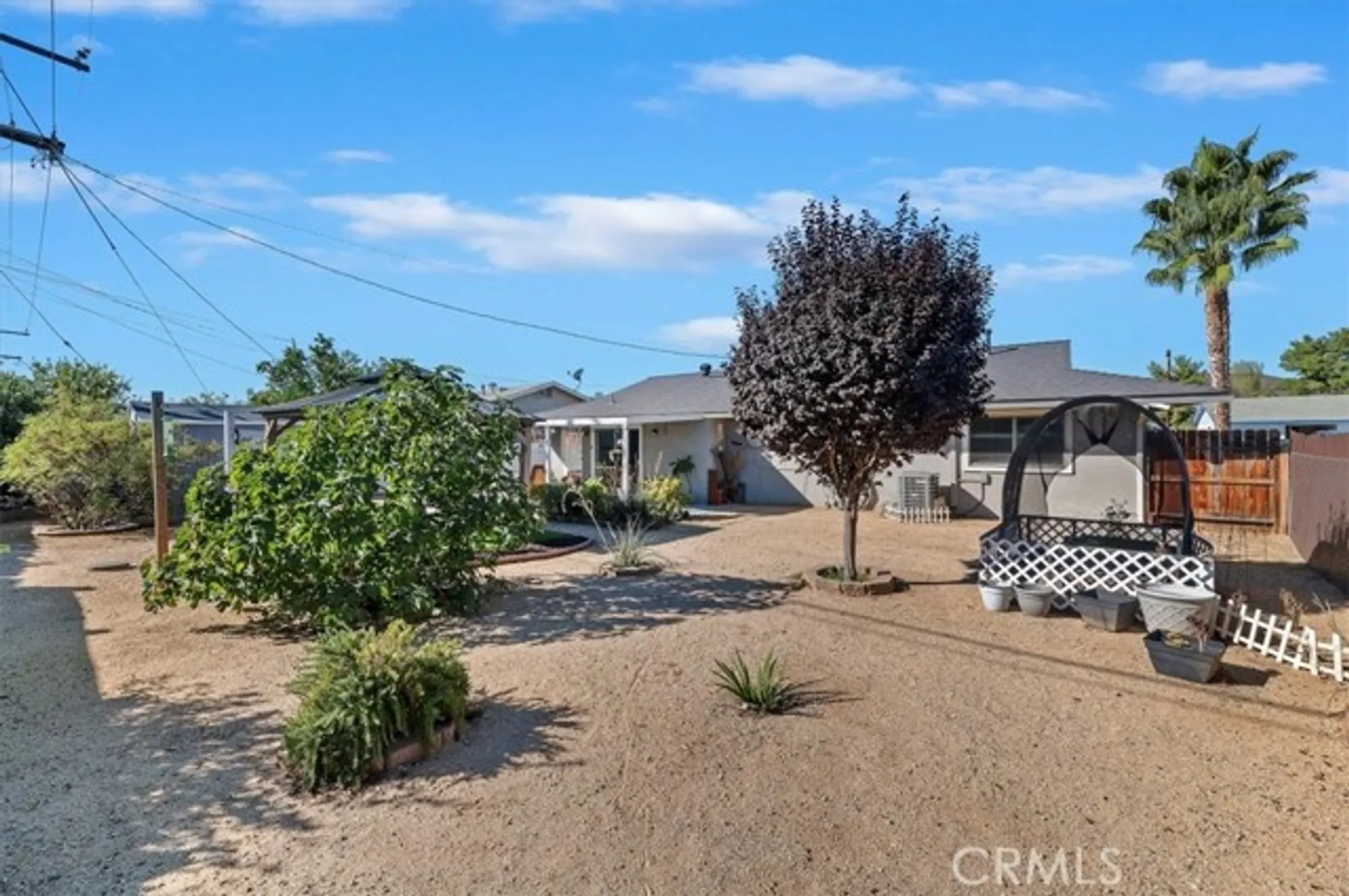 Property Slideshow image 23 of 40 | 26451 ridgemoor rd, Menifee, CA, 92586