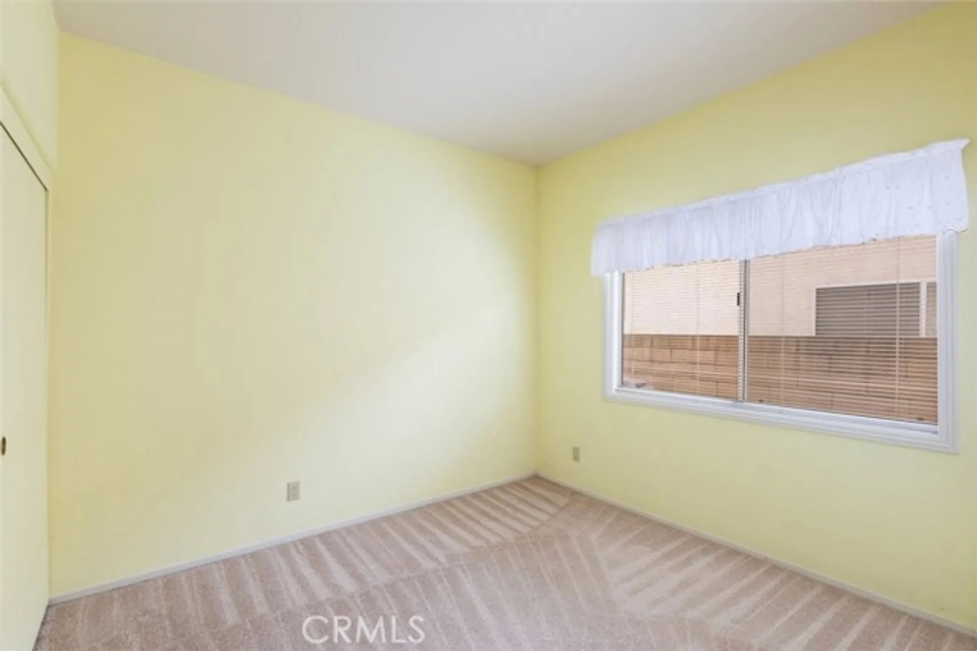 Property Slideshow image 38 of 50 | 40493 via estrada, Murrieta, CA, 92562