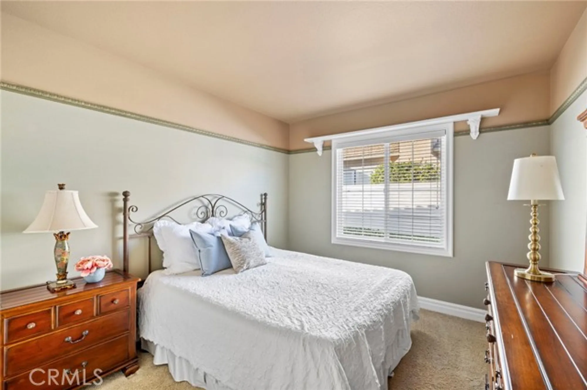 Property Slideshow image 25 of 60 | 61 camino lienzo, San Clemente, CA, 92673