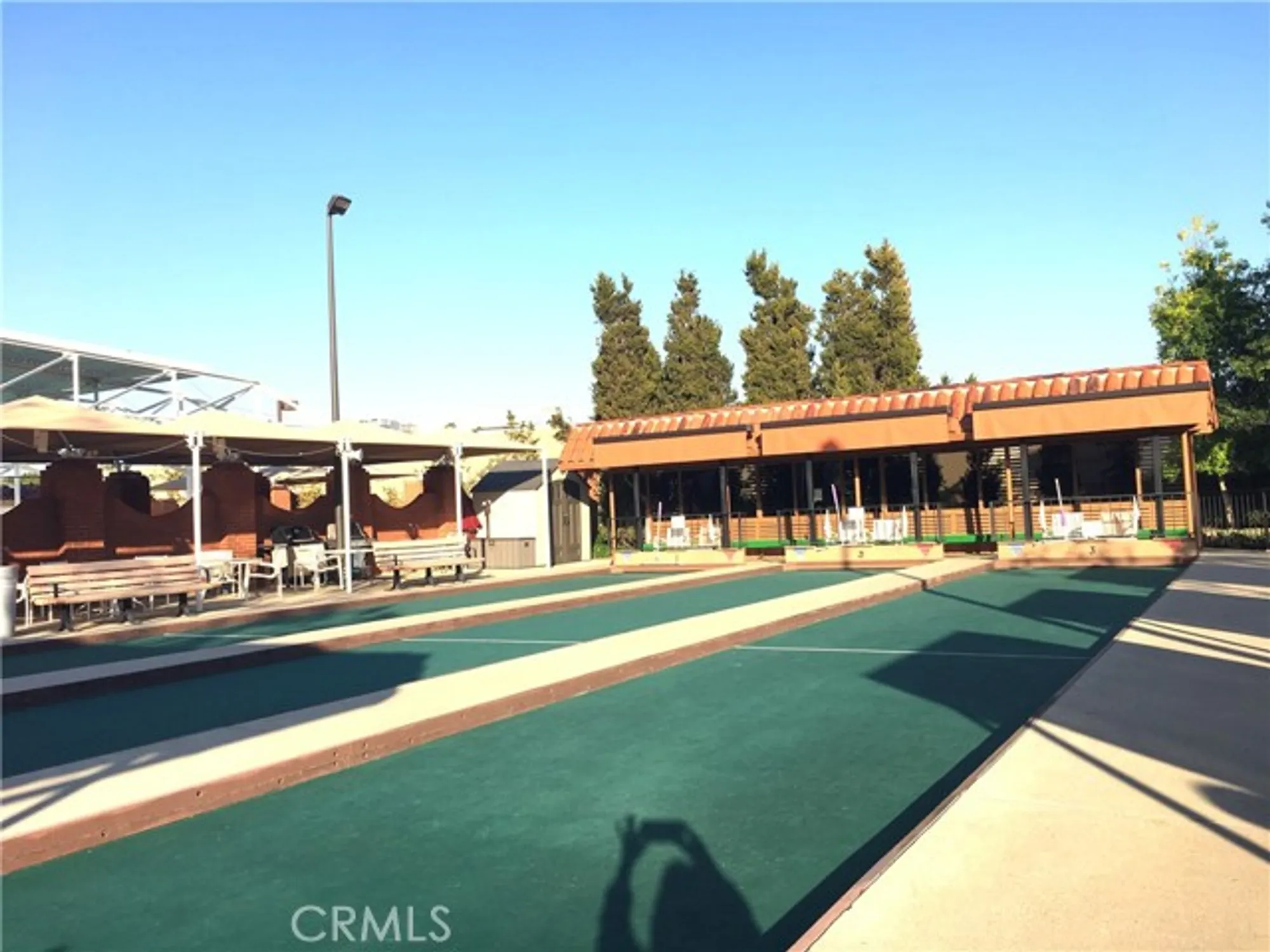 Property Slideshow image 28 of 28 | 2294 via puerta d, Laguna Woods, CA, 92637
