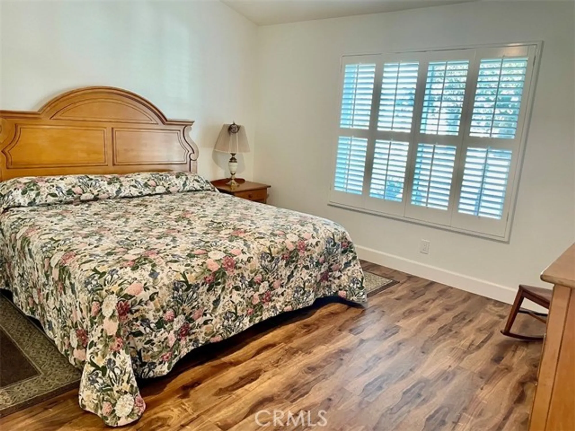 Property Slideshow image 9 of 18 | 28455 cano, Mission Viejo, CA, 92692