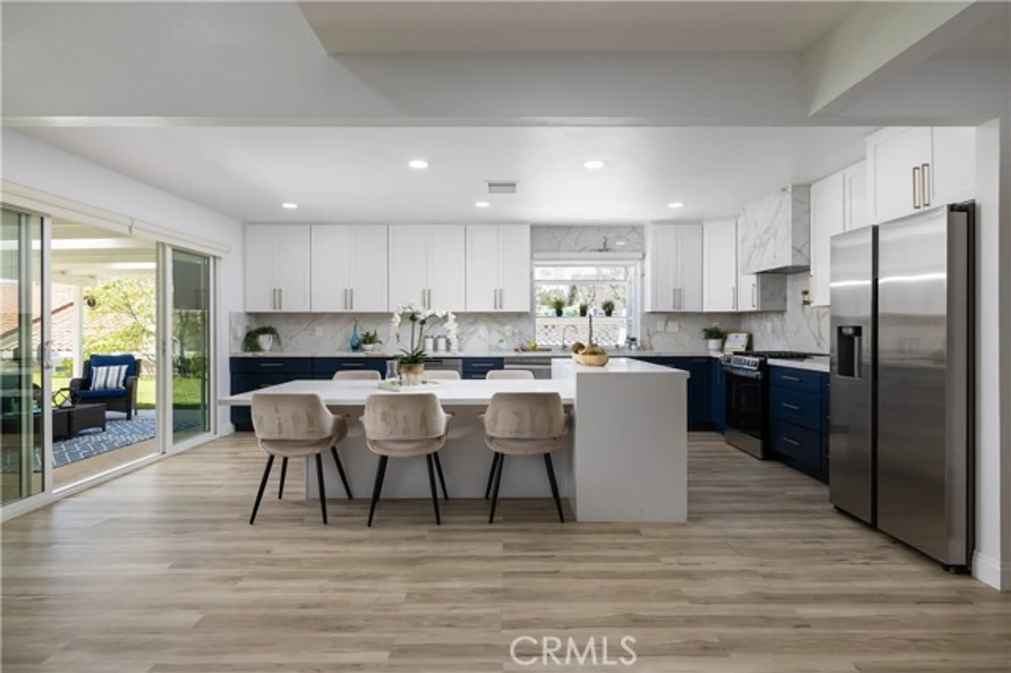 Property Slideshow image 19 of 42 | 23721 villena, Mission Viejo, CA, 92692