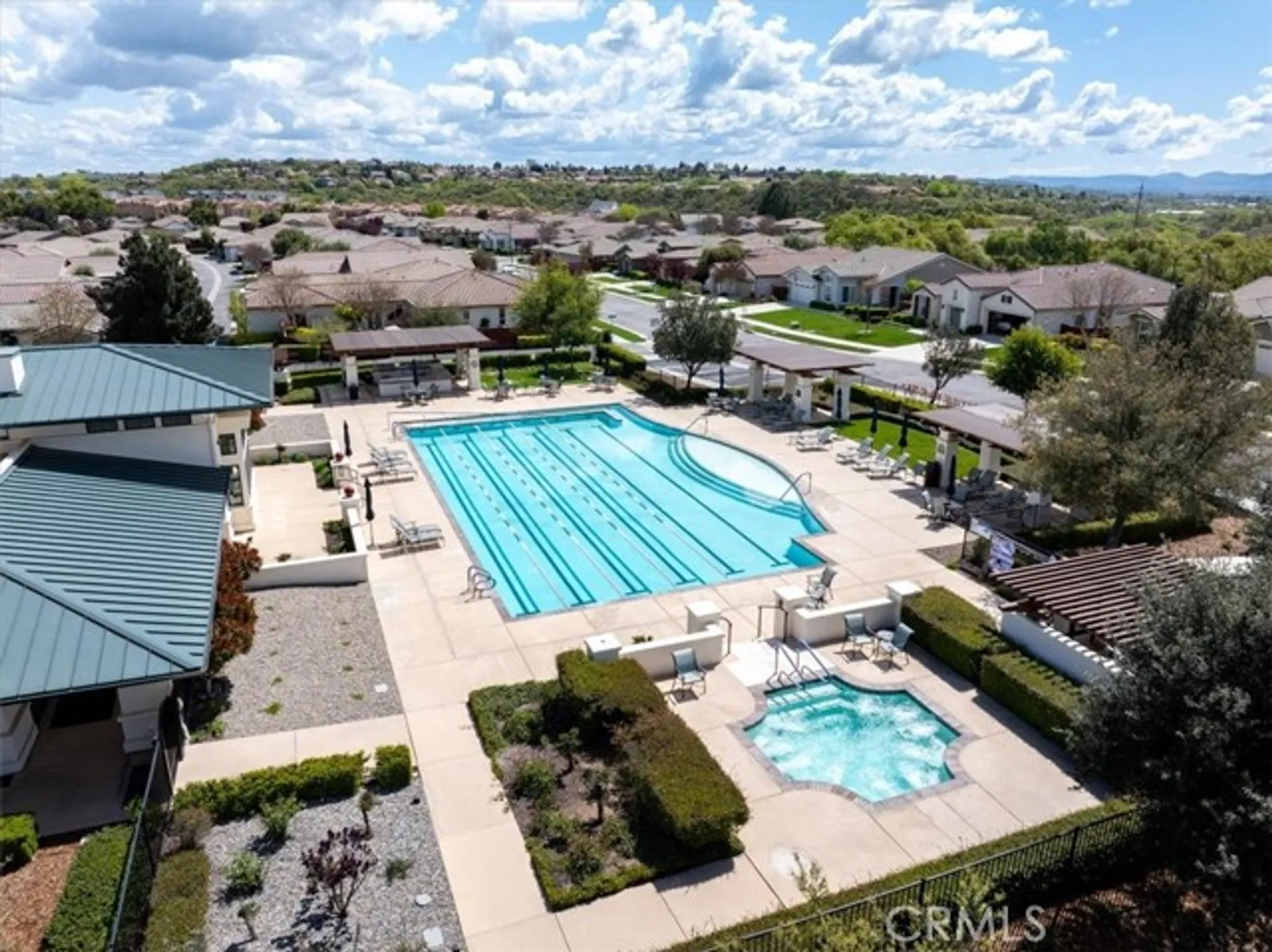 Property Slideshow image 55 of 55 | 2650 benicia ln, Paso Robles, CA, 93446