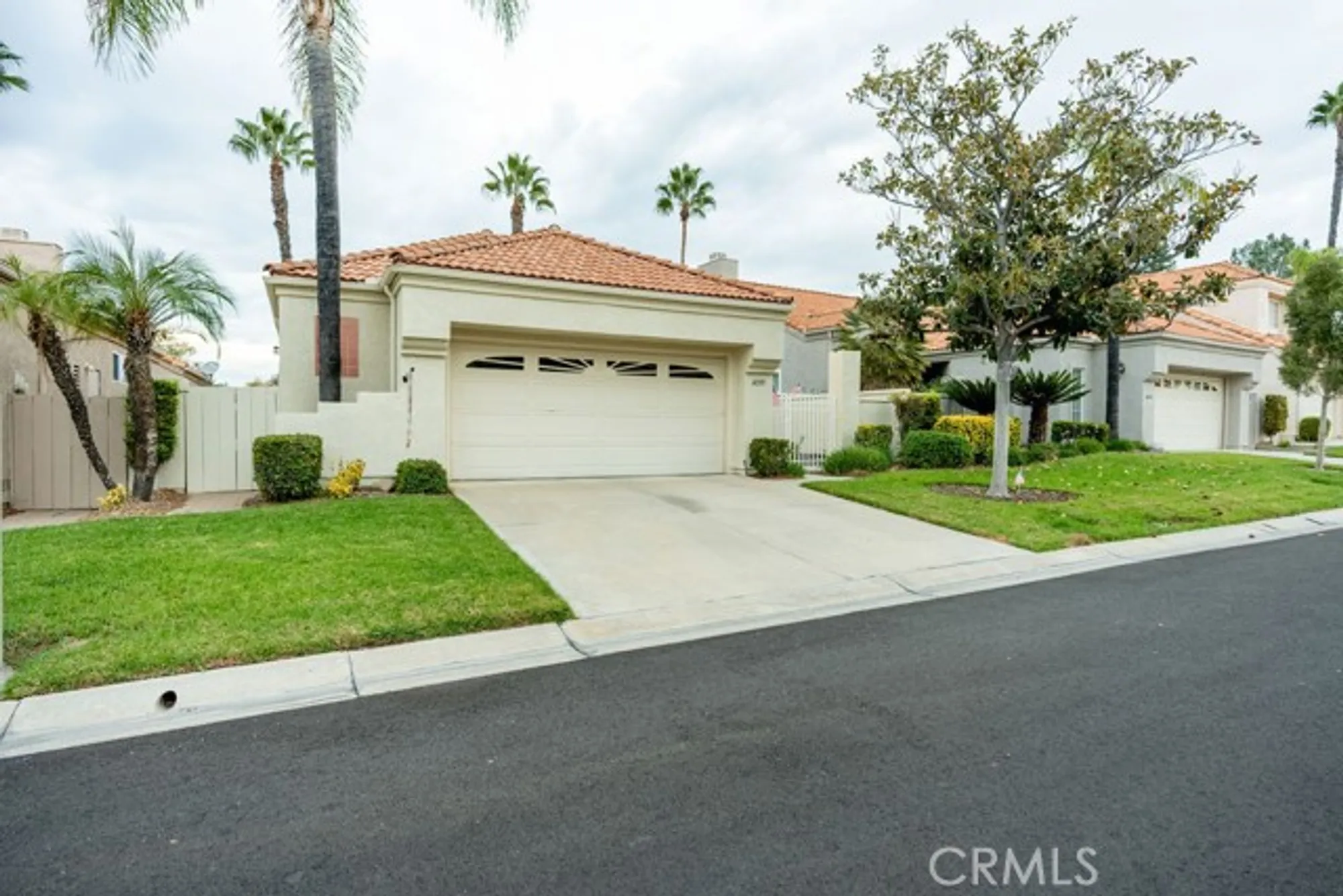 Property Slideshow image 4 of 40 | 40395 via malagas, Murrieta, CA, 92562