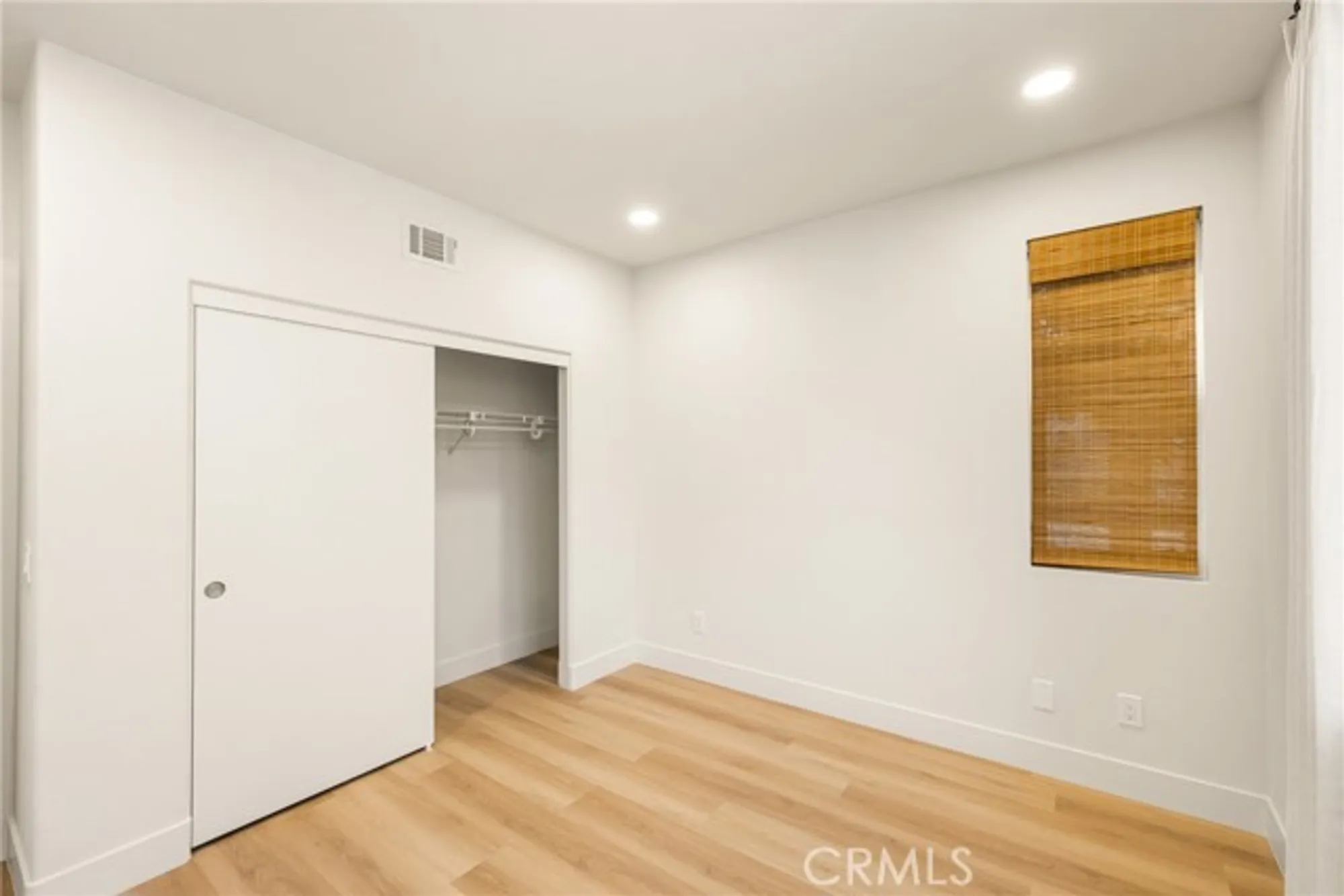 Property Slideshow image 44 of 58 | 21182 san miguel, Mission Viejo, CA, 92692