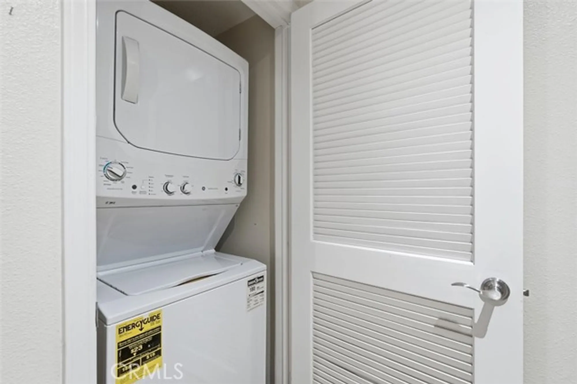 Property Slideshow image 18 of 31 | 2750 artesia blvd unit 341, Redondo Beach, CA, 90278