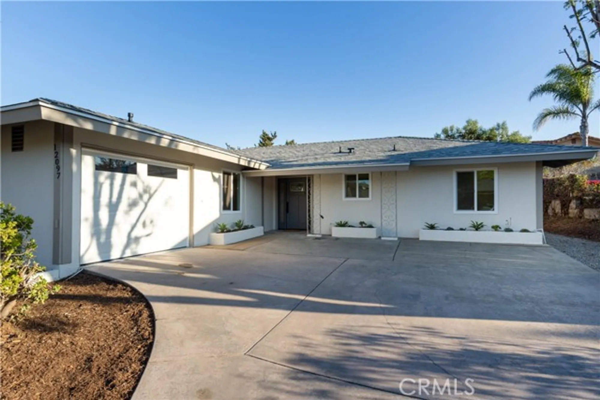 Property Slideshow image 6 of 52 | 12097 pastoral rd, San Diego, CA, 92128